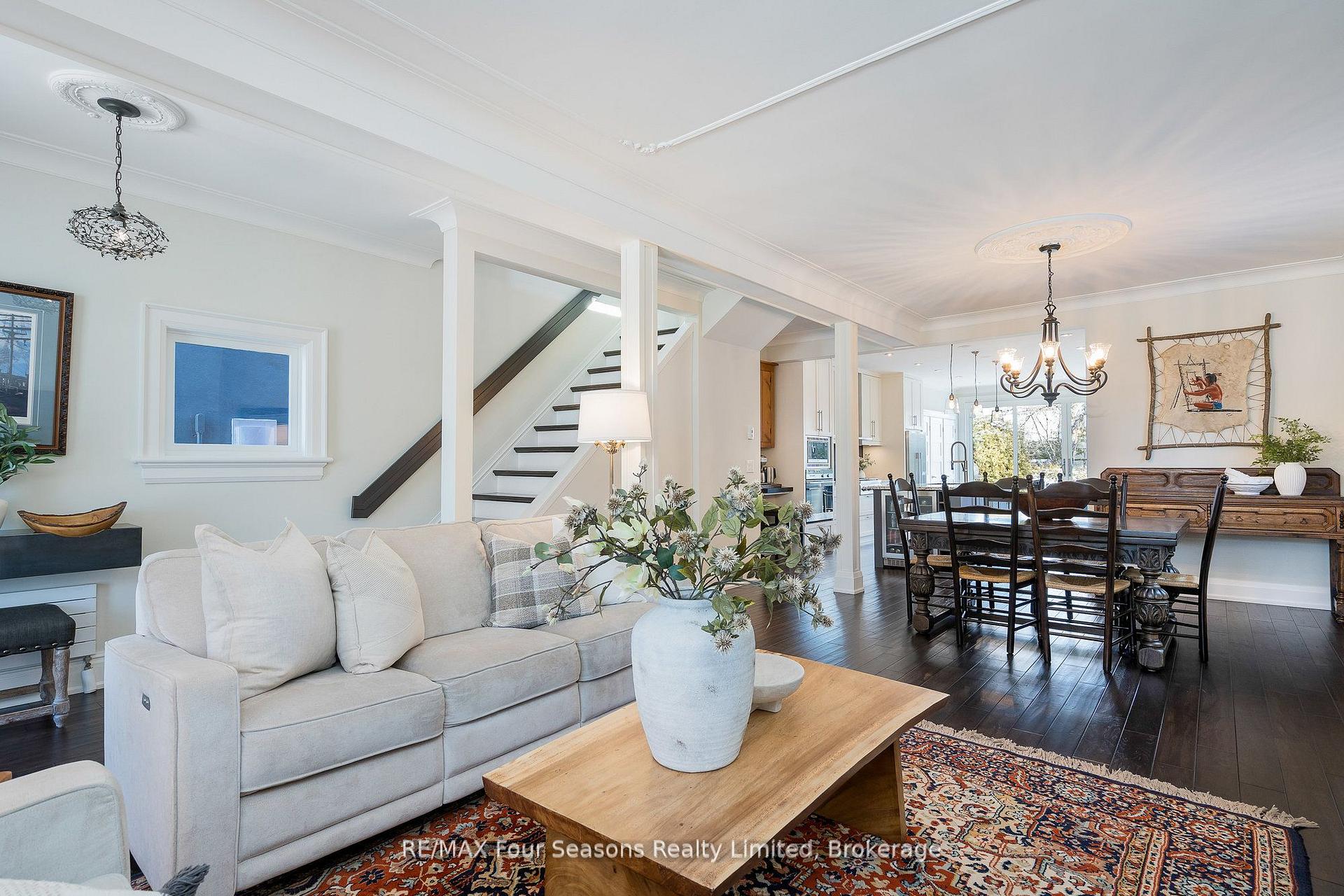 Photo 17 of 213 Birch Street, Collingwood — HOMEH