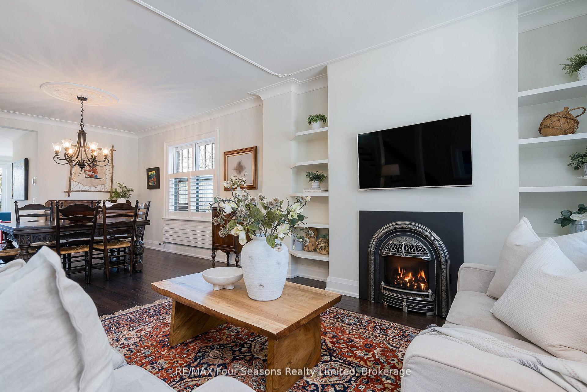 Photo 18 of 213 Birch Street, Collingwood — HOMEH