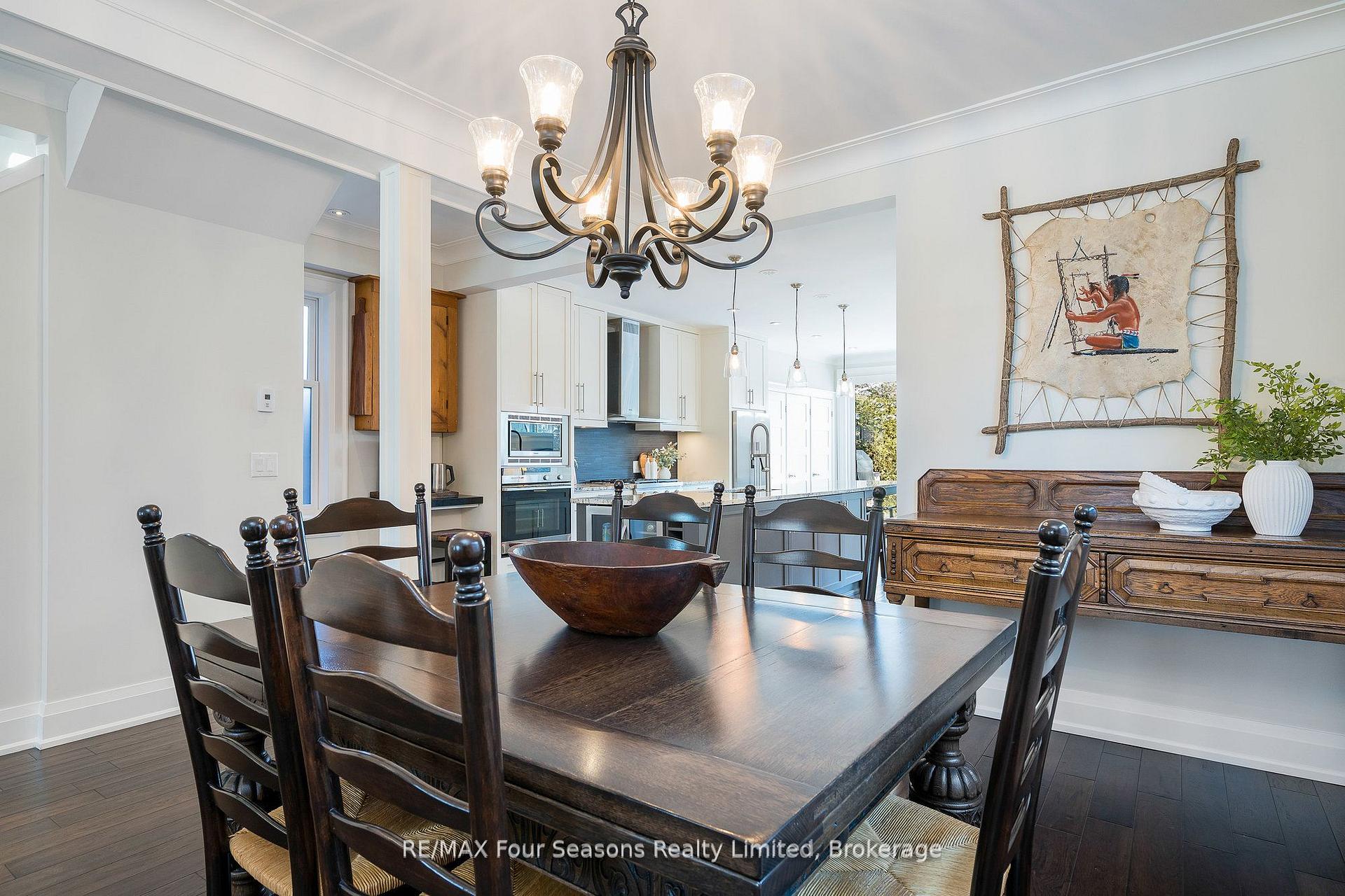 Photo 19 of 213 Birch Street, Collingwood — HOMEH