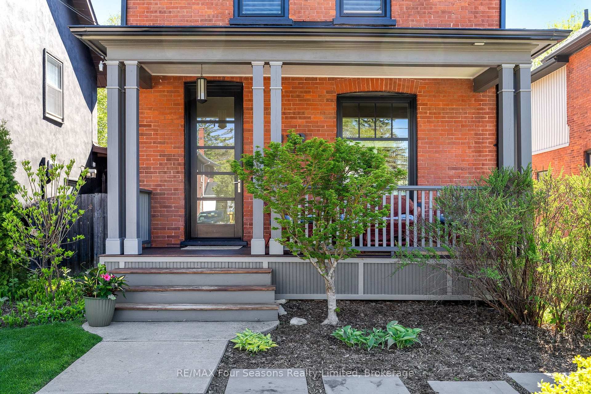 Photo 24 of 213 Birch Street, Collingwood — HOMEH