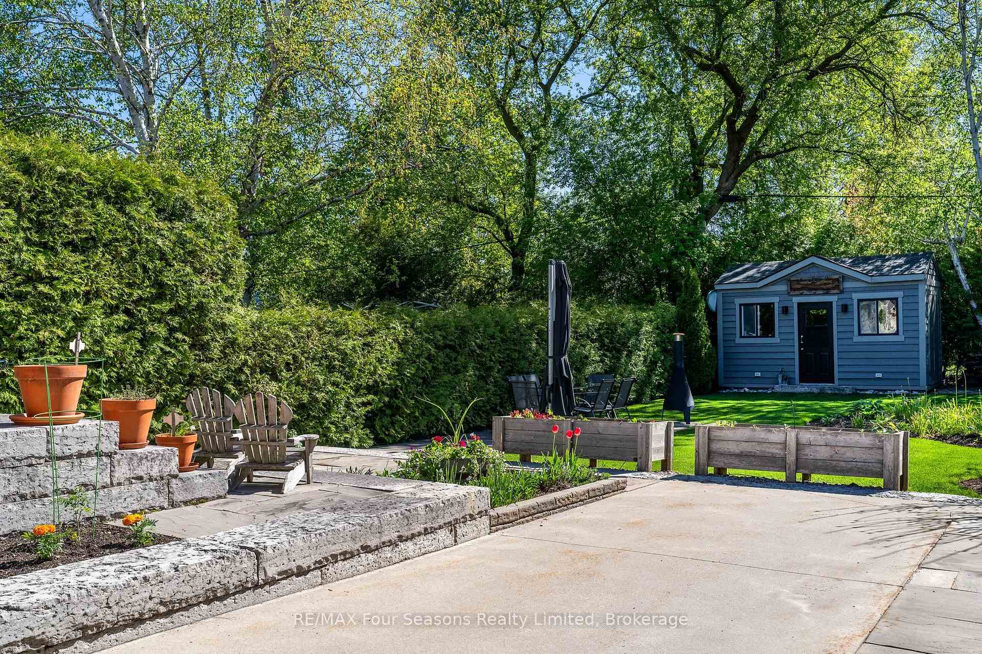 Photo 28 of 213 Birch Street, Collingwood — HOMEH