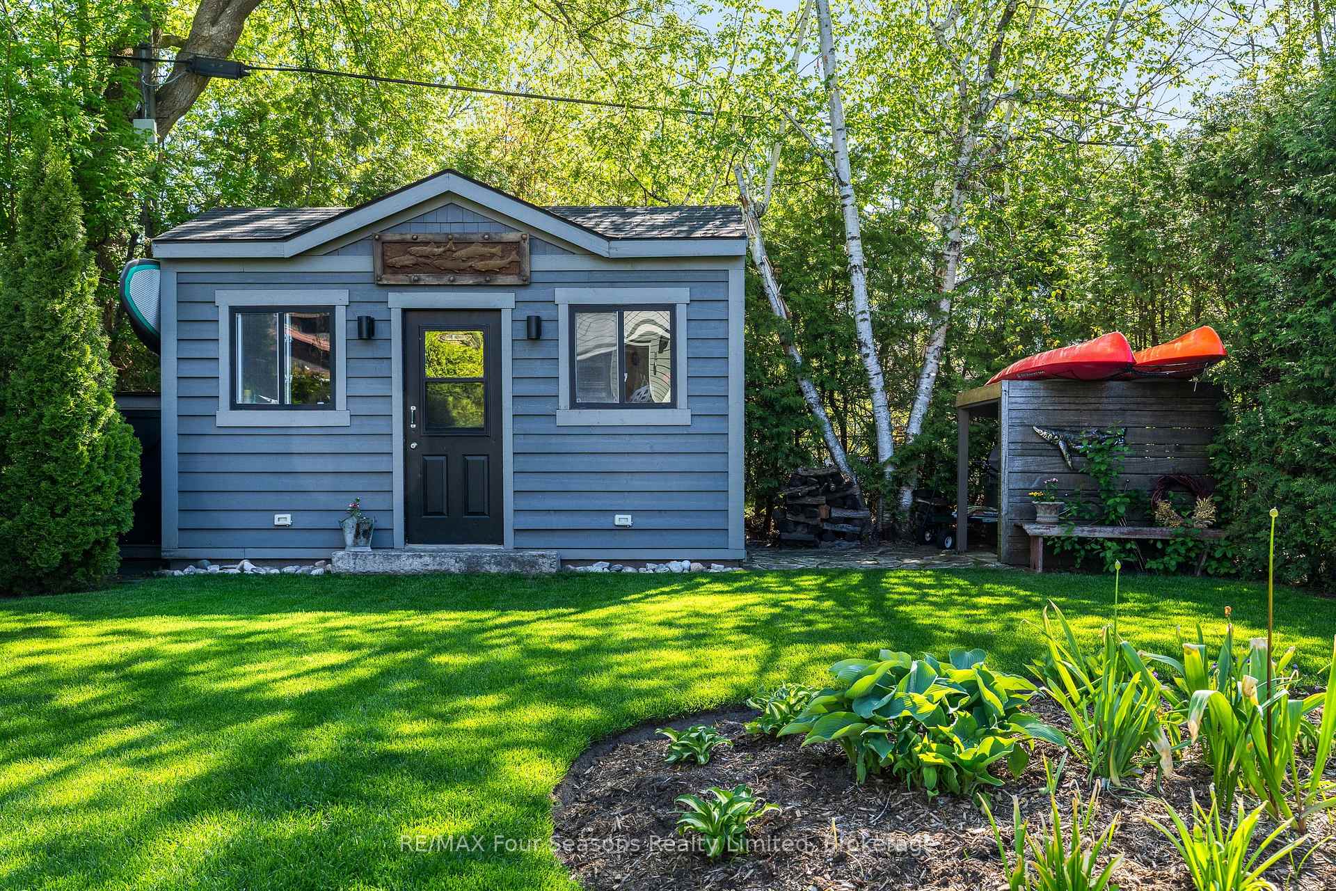 Photo 30 of 213 Birch Street, Collingwood — HOMEH