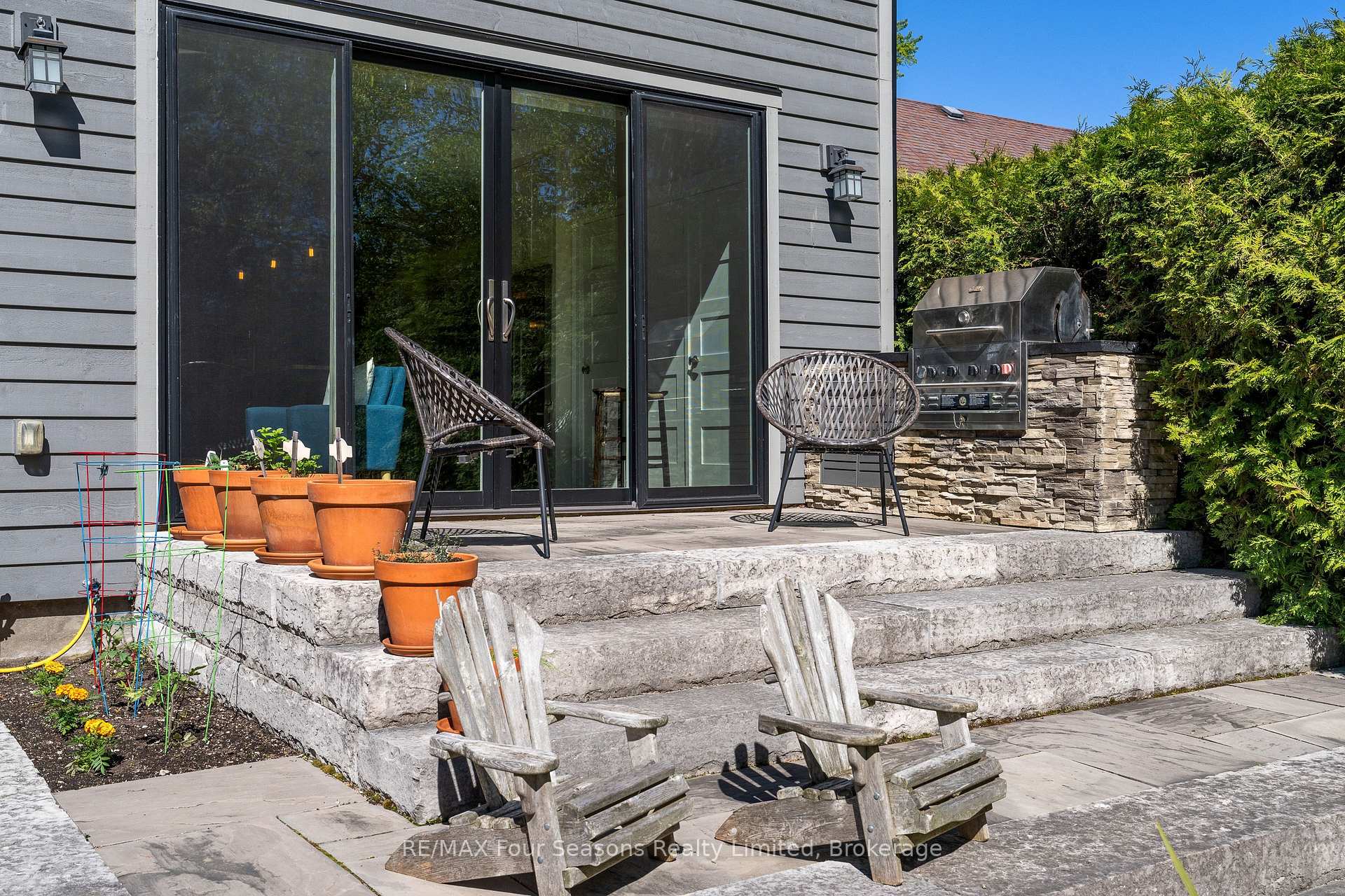 Photo 33 of 213 Birch Street, Collingwood — HOMEH