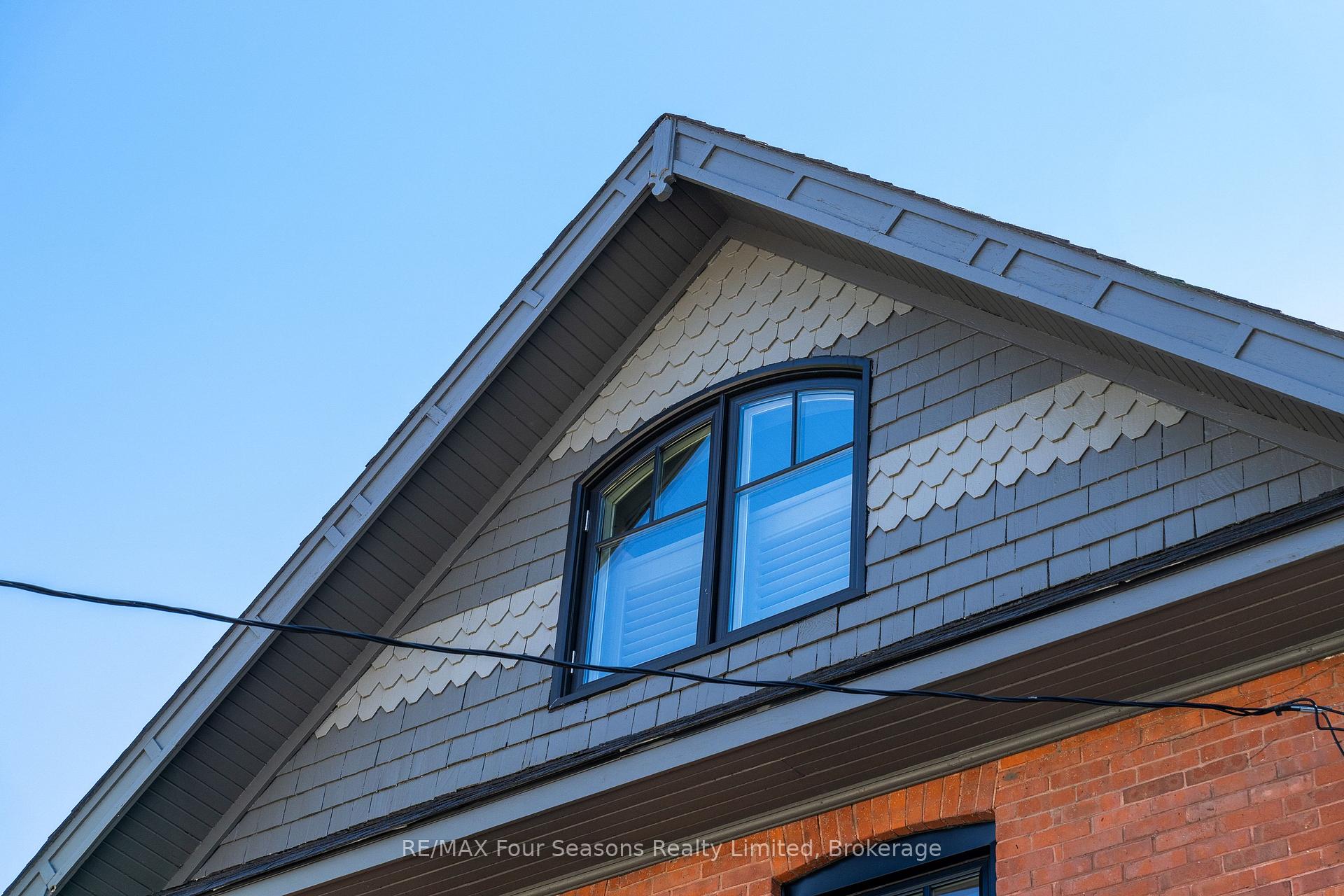 Photo 36 of 213 Birch Street, Collingwood — HOMEH