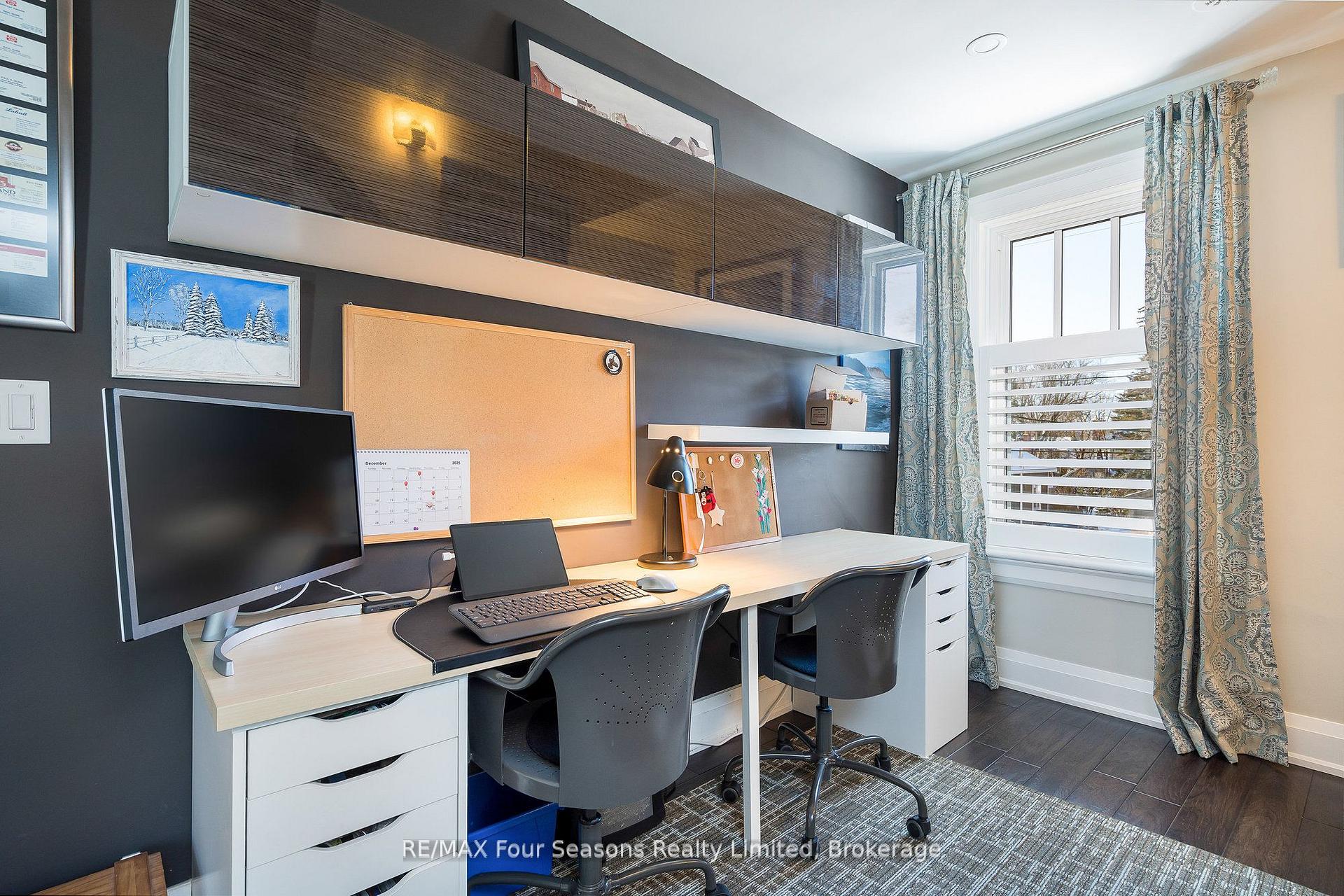 Photo 44 of 213 Birch Street, Collingwood — HOMEH