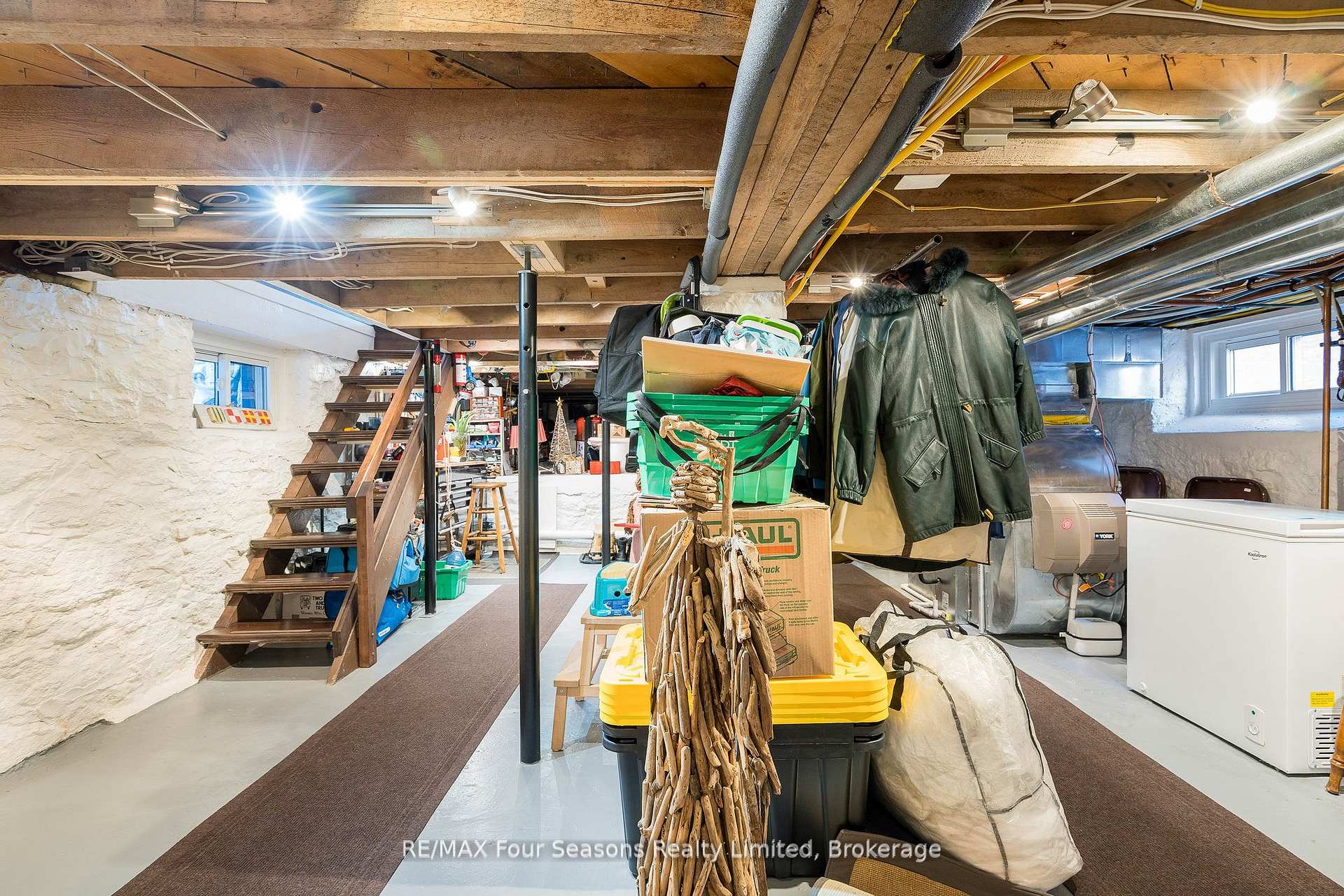 Photo 45 of 213 Birch Street, Collingwood — HOMEH