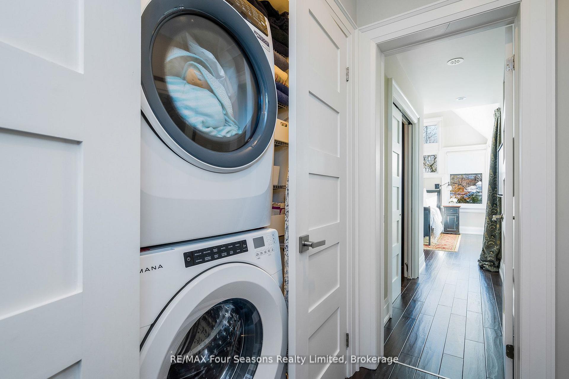 Photo 46 of 213 Birch Street, Collingwood — HOMEH