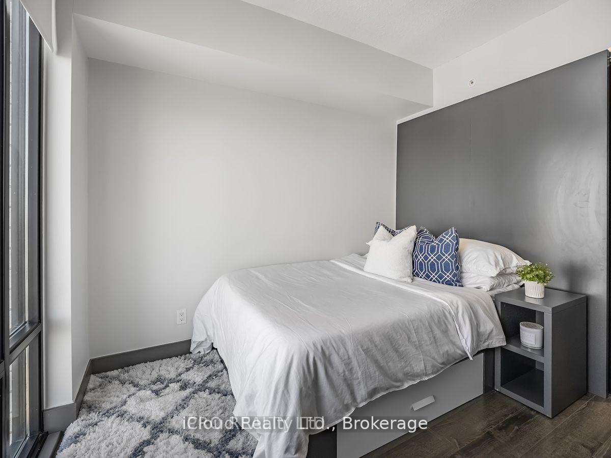 Photo 16 of Unit S-1903, 330 Phillip Street, Waterloo, Beechwood/University — HOMEH