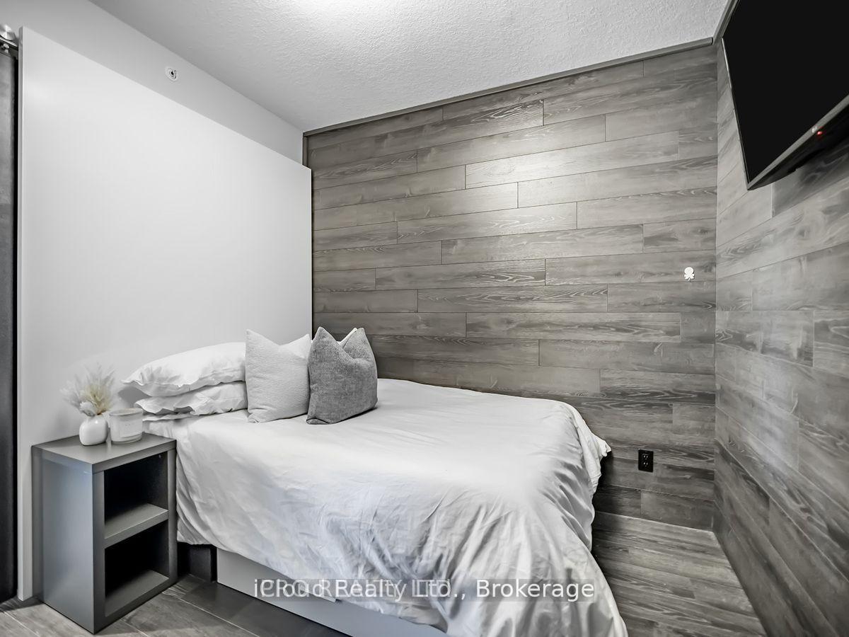 Photo 17 of Unit S-1903, 330 Phillip Street, Waterloo, Beechwood/University — HOMEH