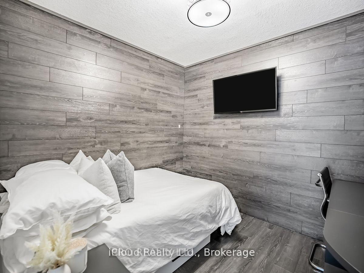 Photo 18 of Unit S-1903, 330 Phillip Street, Waterloo, Beechwood/University — HOMEH