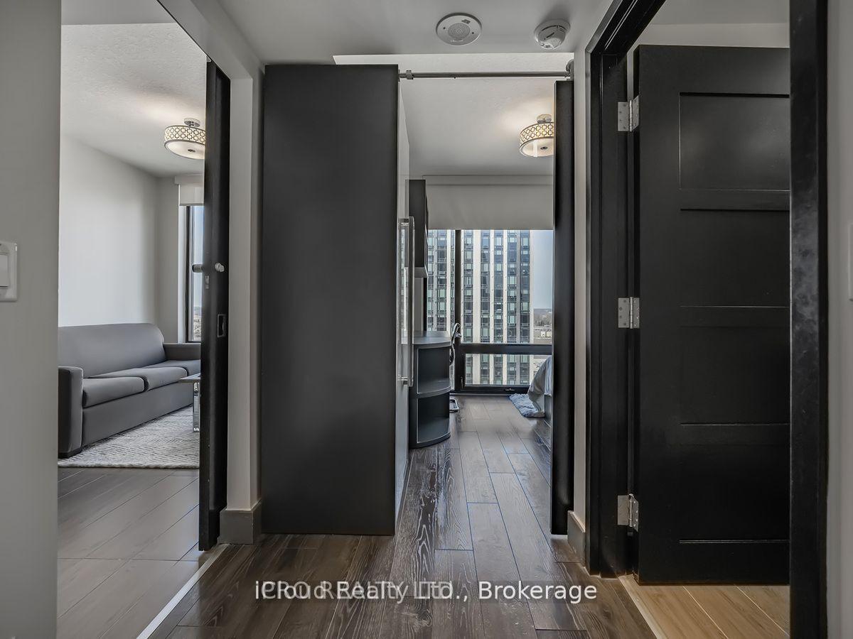 Photo 19 of Unit S-1903, 330 Phillip Street, Waterloo, Beechwood/University — HOMEH