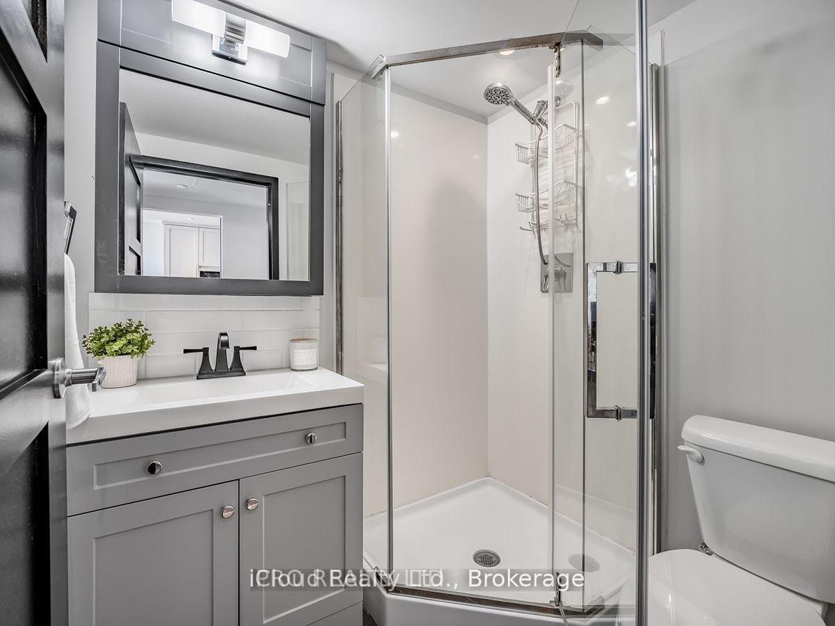 Photo 20 of Unit S-1903, 330 Phillip Street, Waterloo, Beechwood/University — HOMEH