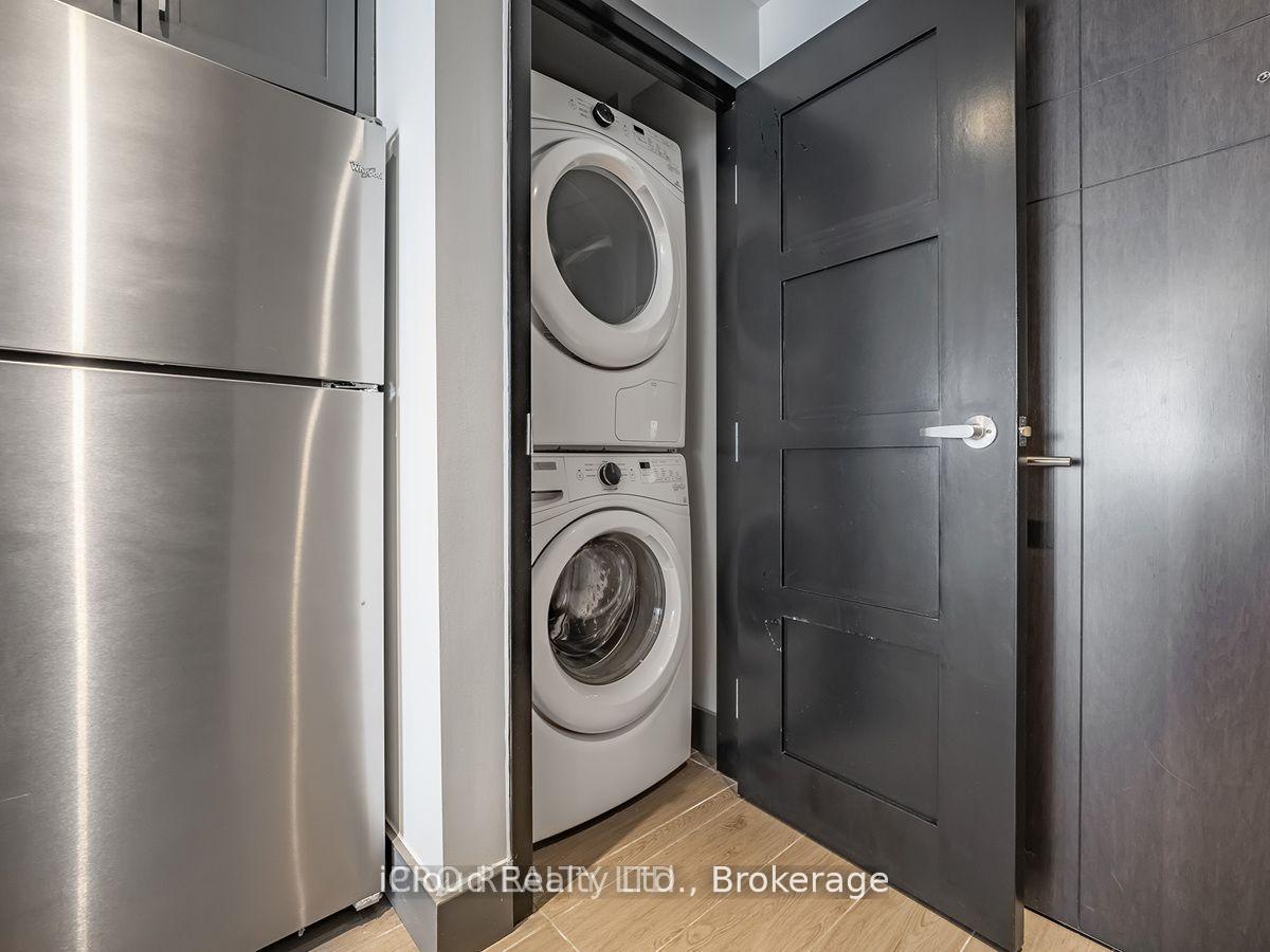 Photo 21 of Unit S-1903, 330 Phillip Street, Waterloo, Beechwood/University — HOMEH