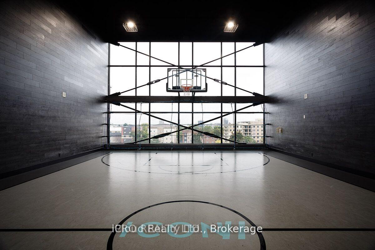 Photo 24 of Unit S-1903, 330 Phillip Street, Waterloo, Beechwood/University — HOMEH