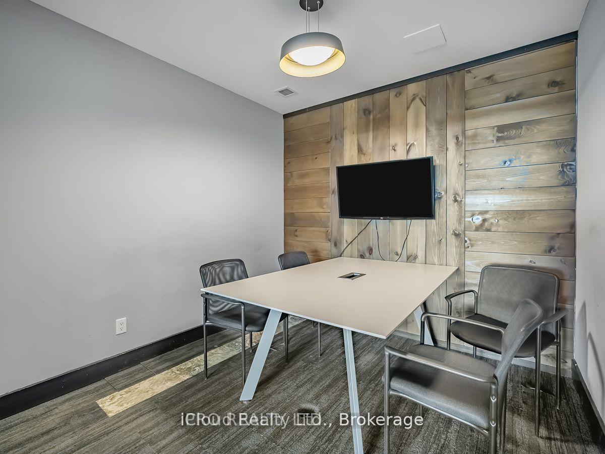 Photo 29 of Unit S-1903, 330 Phillip Street, Waterloo, Beechwood/University — HOMEH