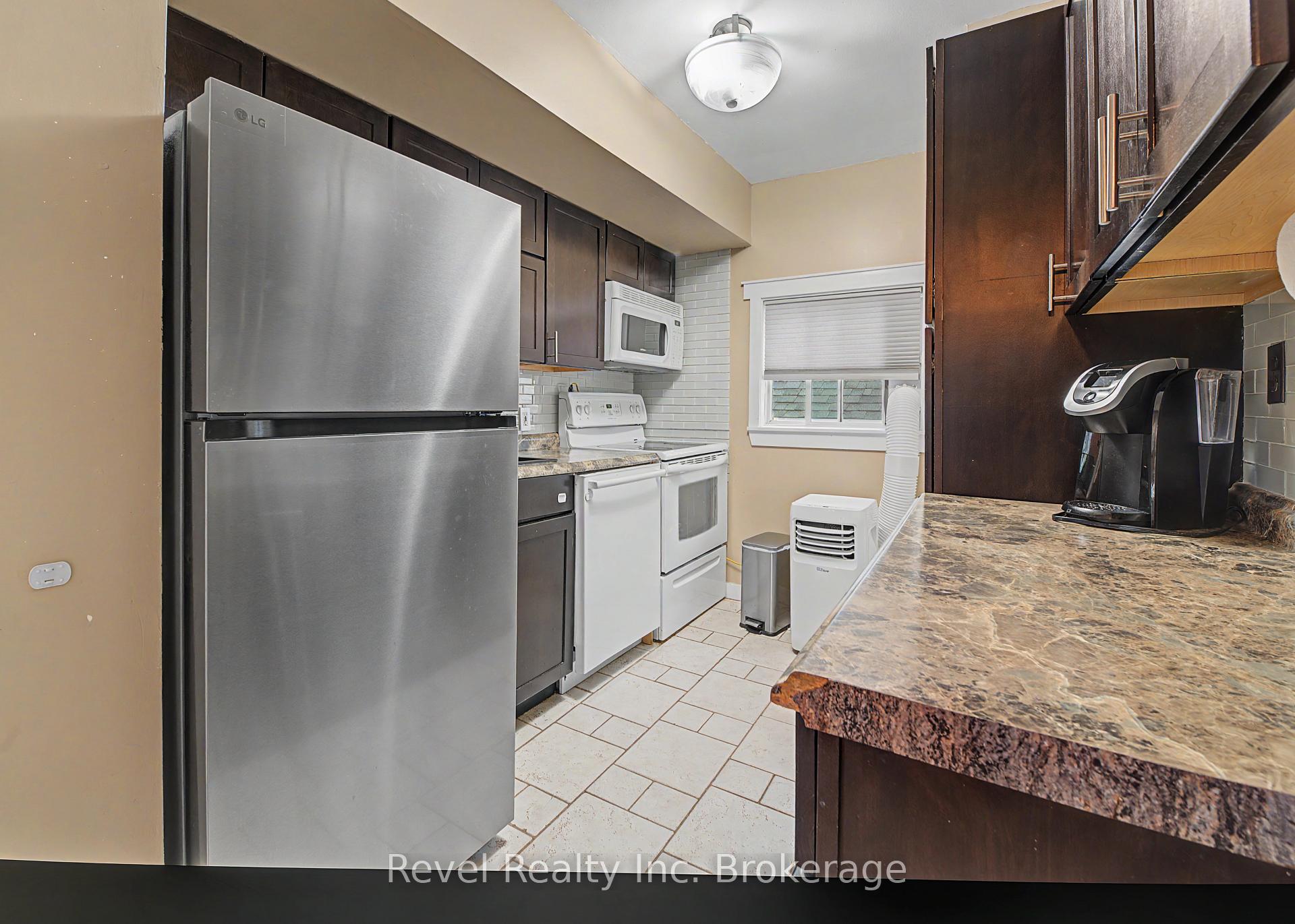 Photo 10 of 148 Main Street S, Callander — HOMEH