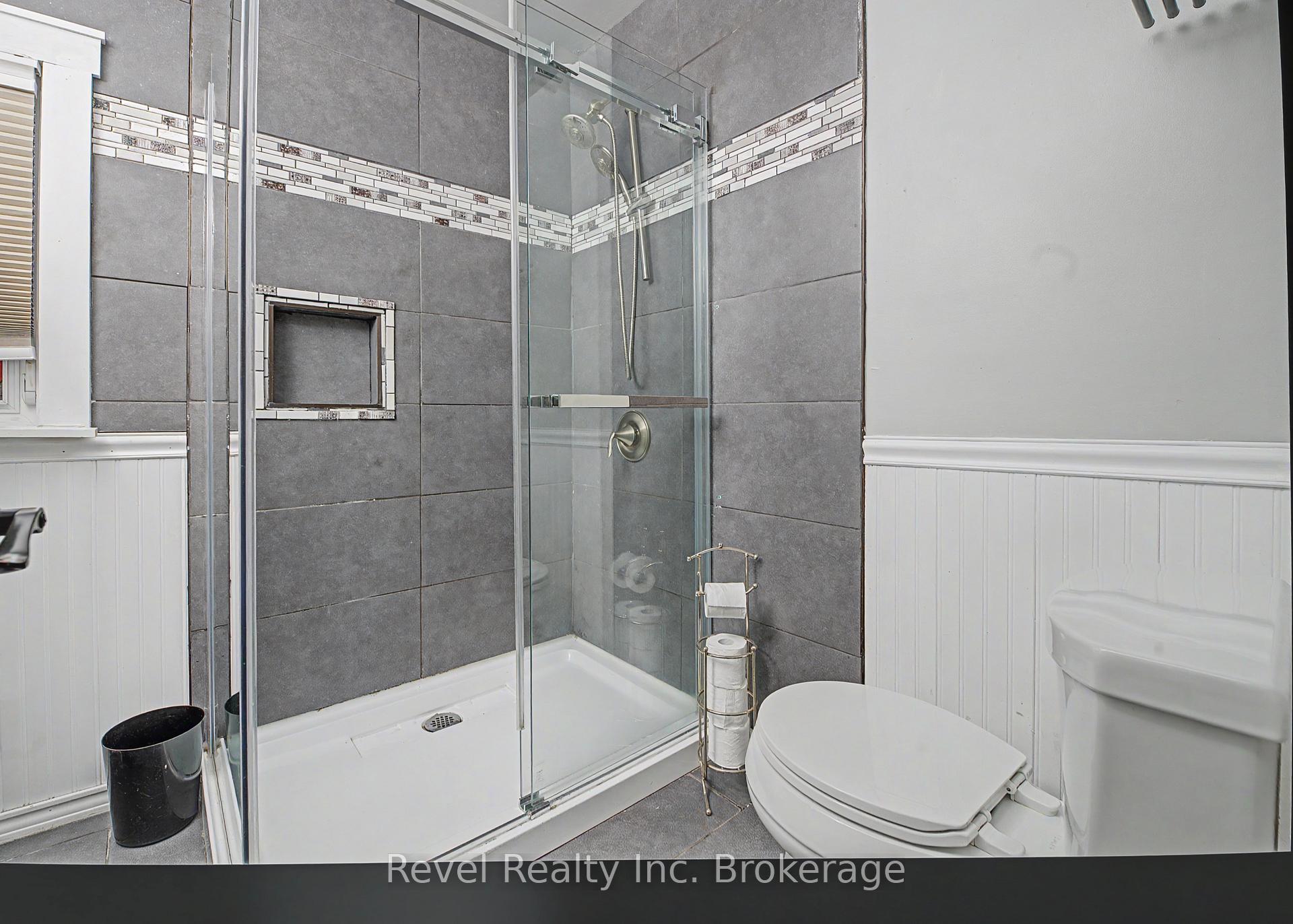 Photo 13 of 148 Main Street S, Callander — HOMEH