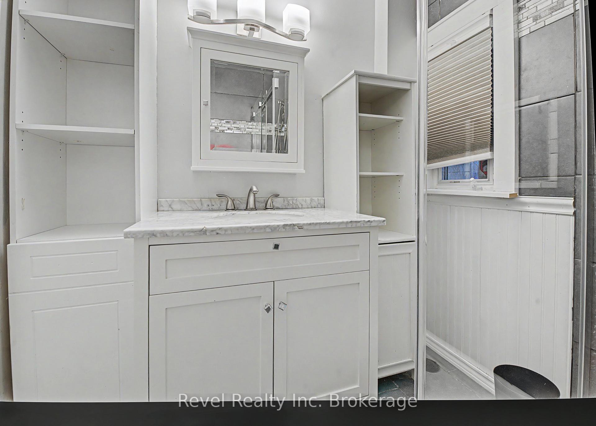 Photo 14 of 148 Main Street S, Callander — HOMEH