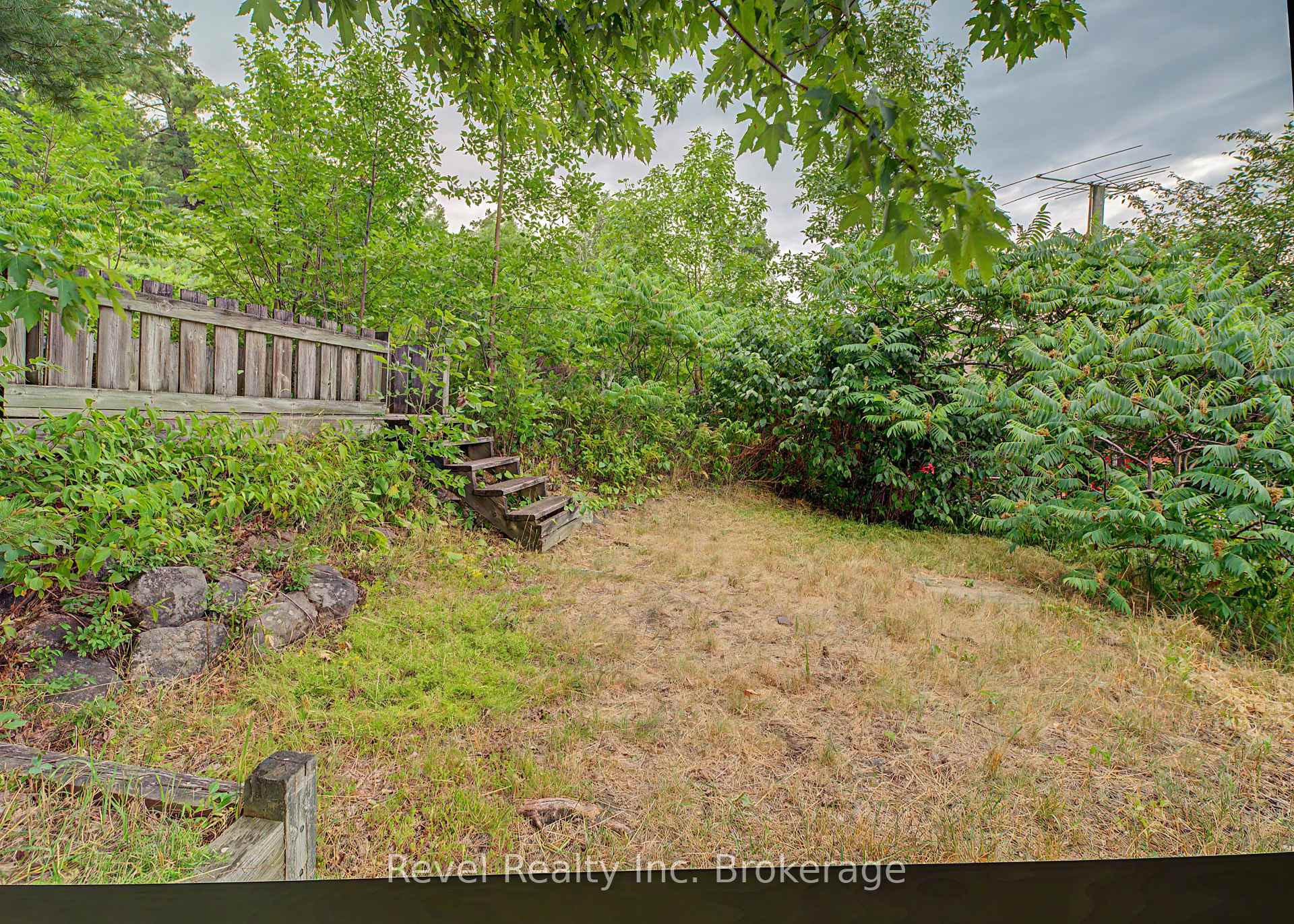 Photo 21 of 148 Main Street S, Callander — HOMEH