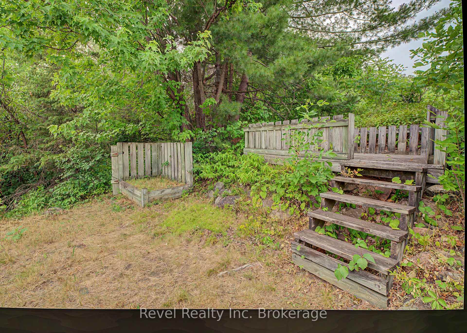 Photo 22 of 148 Main Street S, Callander — HOMEH