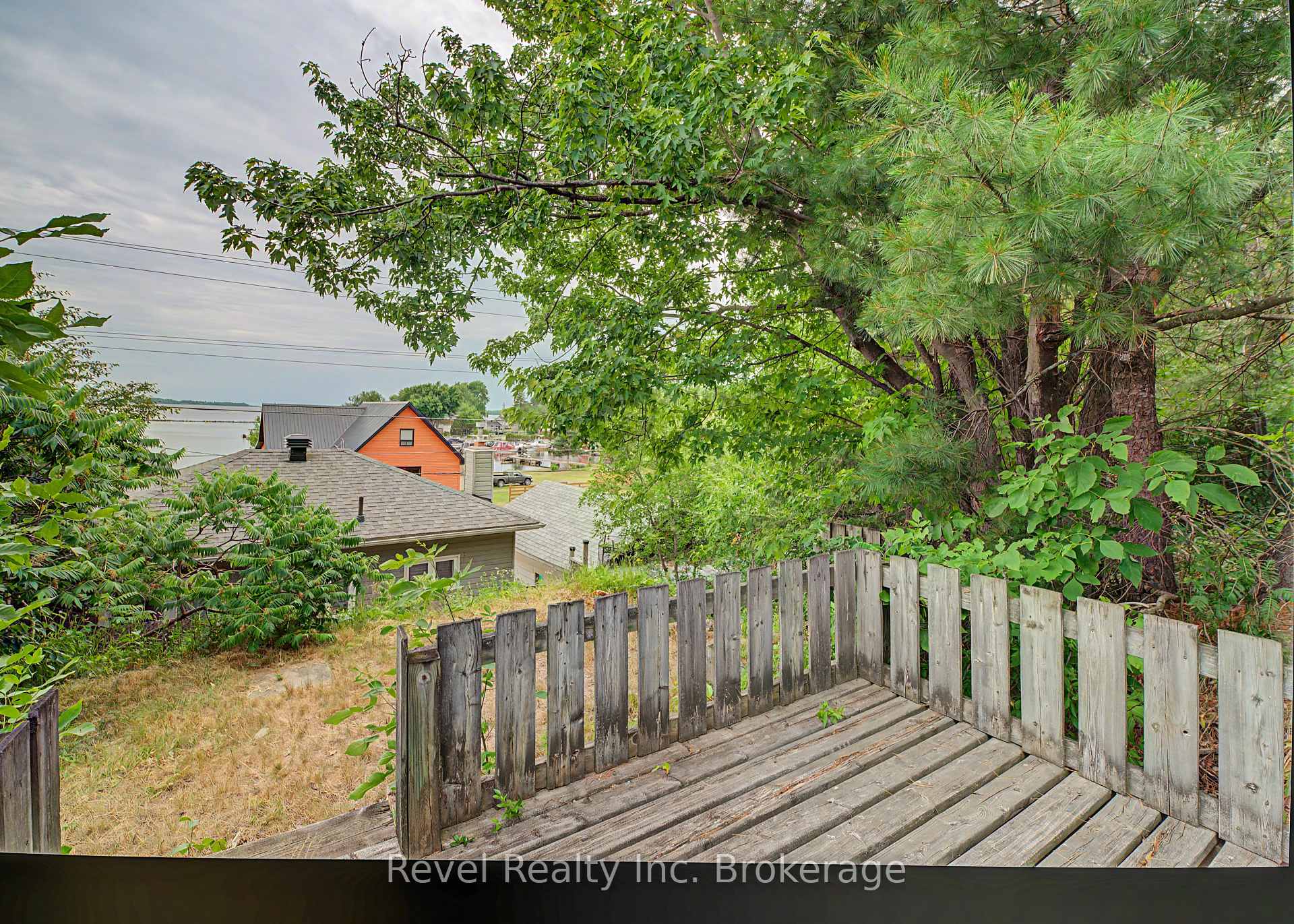 Photo 23 of 148 Main Street S, Callander — HOMEH