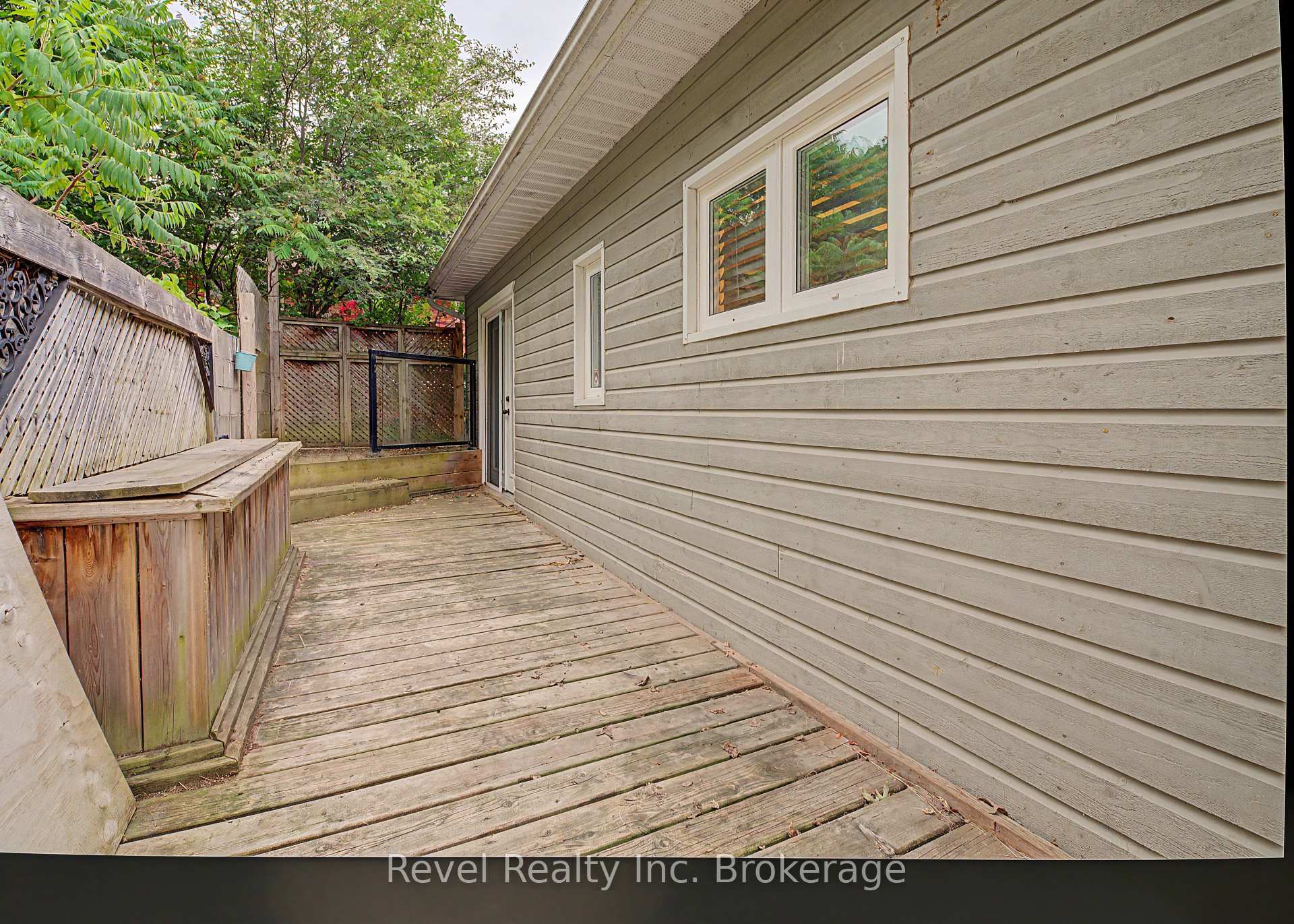 Photo 25 of 148 Main Street S, Callander — HOMEH