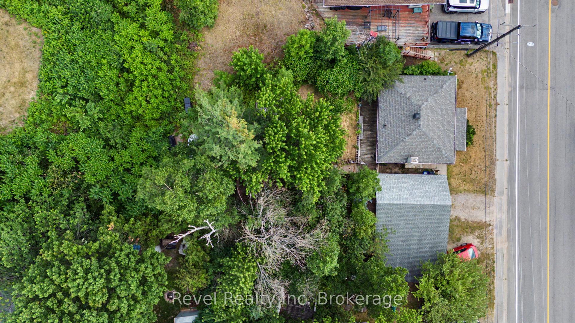 Photo 26 of 148 Main Street S, Callander — HOMEH