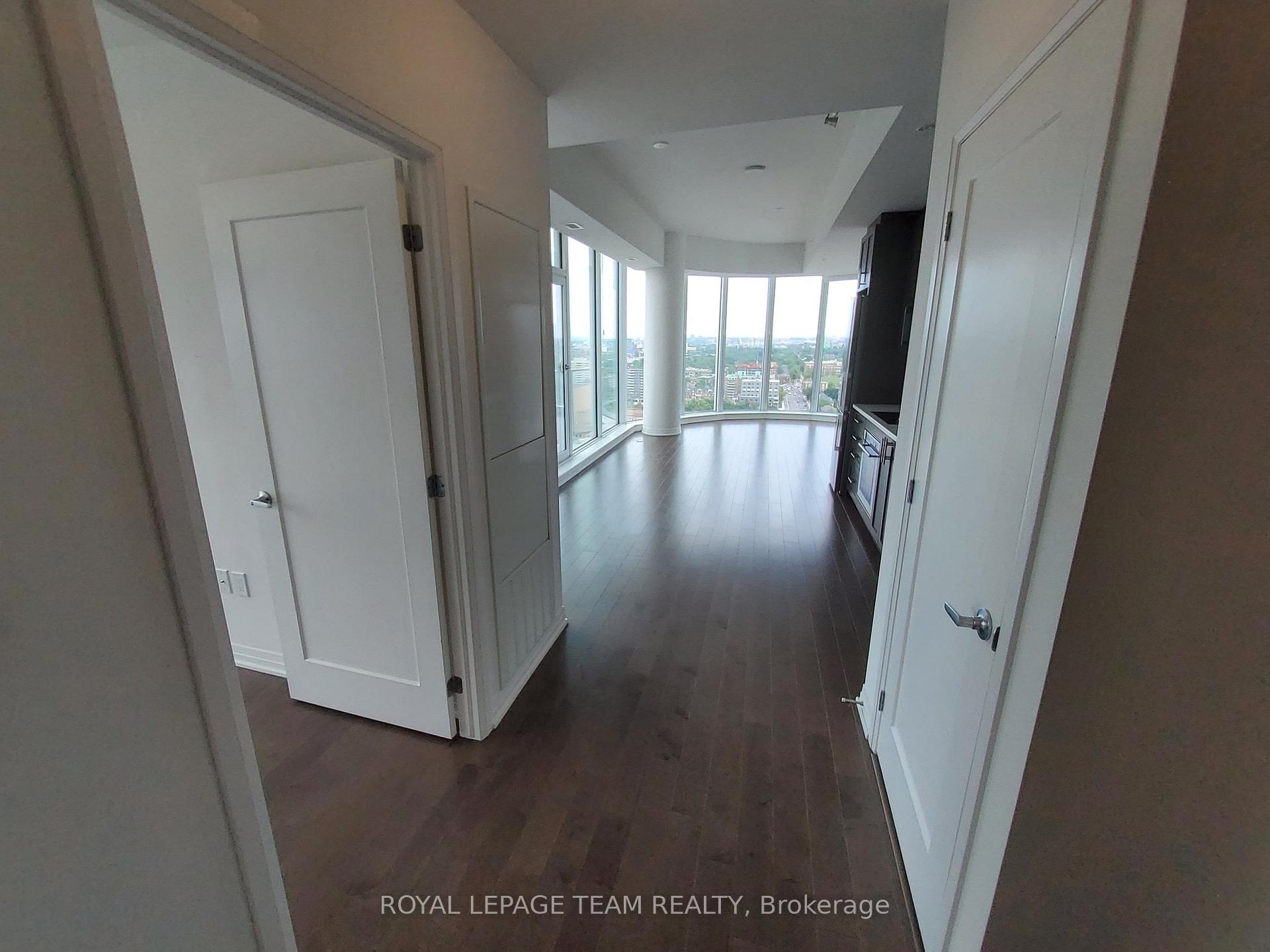 Photo 5 of Unit 2409, 805 Carling Avenue, Ottawa, West Centre Town — HOMEH