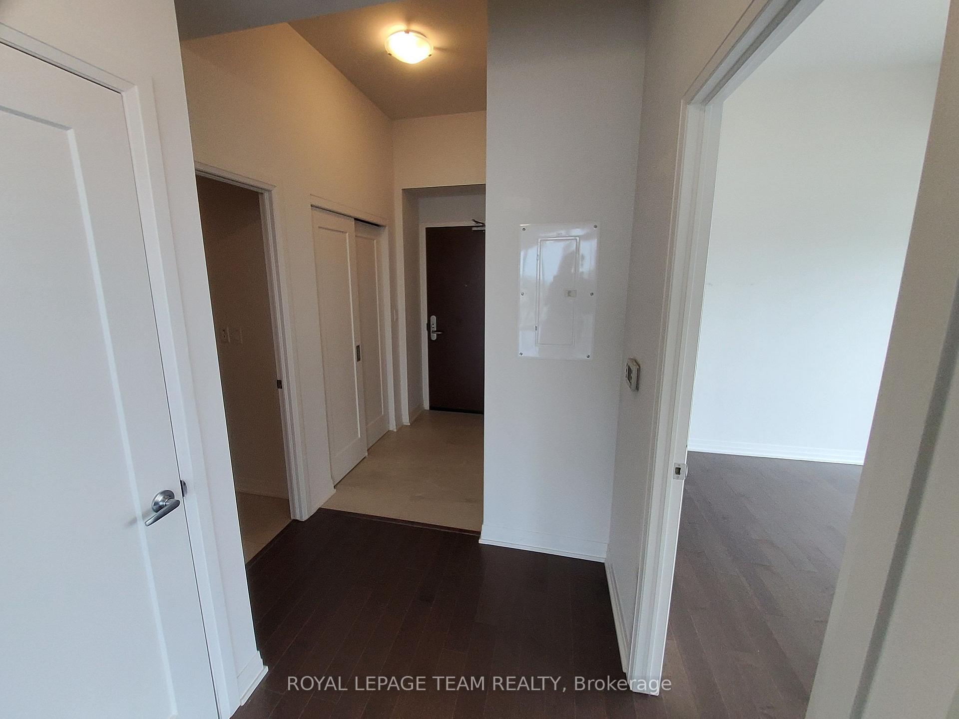 Photo 6 of Unit 2409, 805 Carling Avenue, Ottawa, West Centre Town — HOMEH