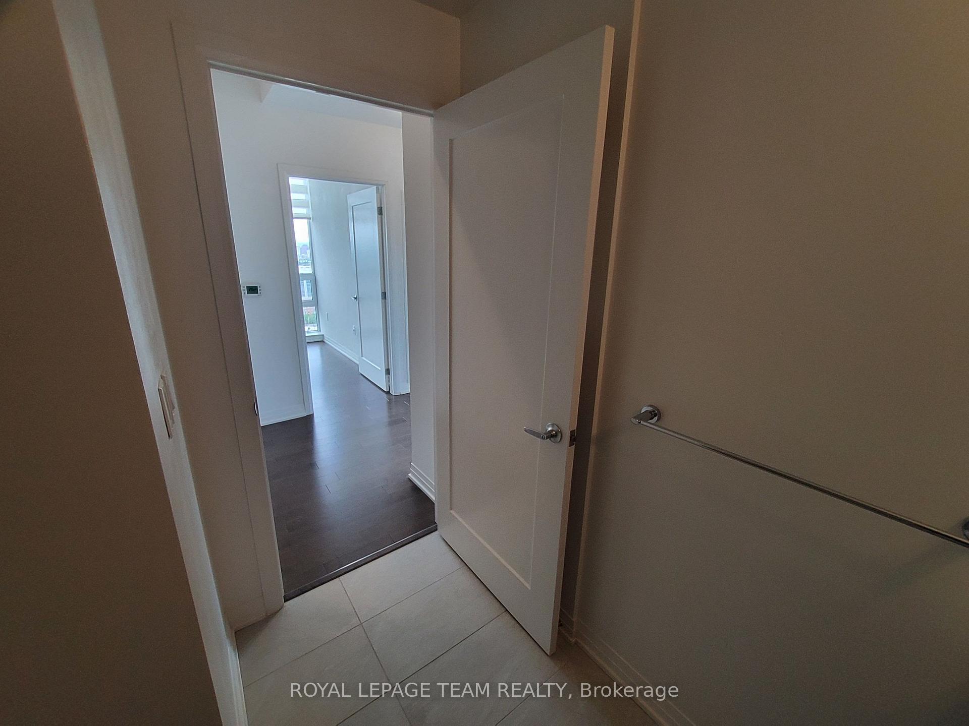 Photo 7 of Unit 2409, 805 Carling Avenue, Ottawa, West Centre Town — HOMEH