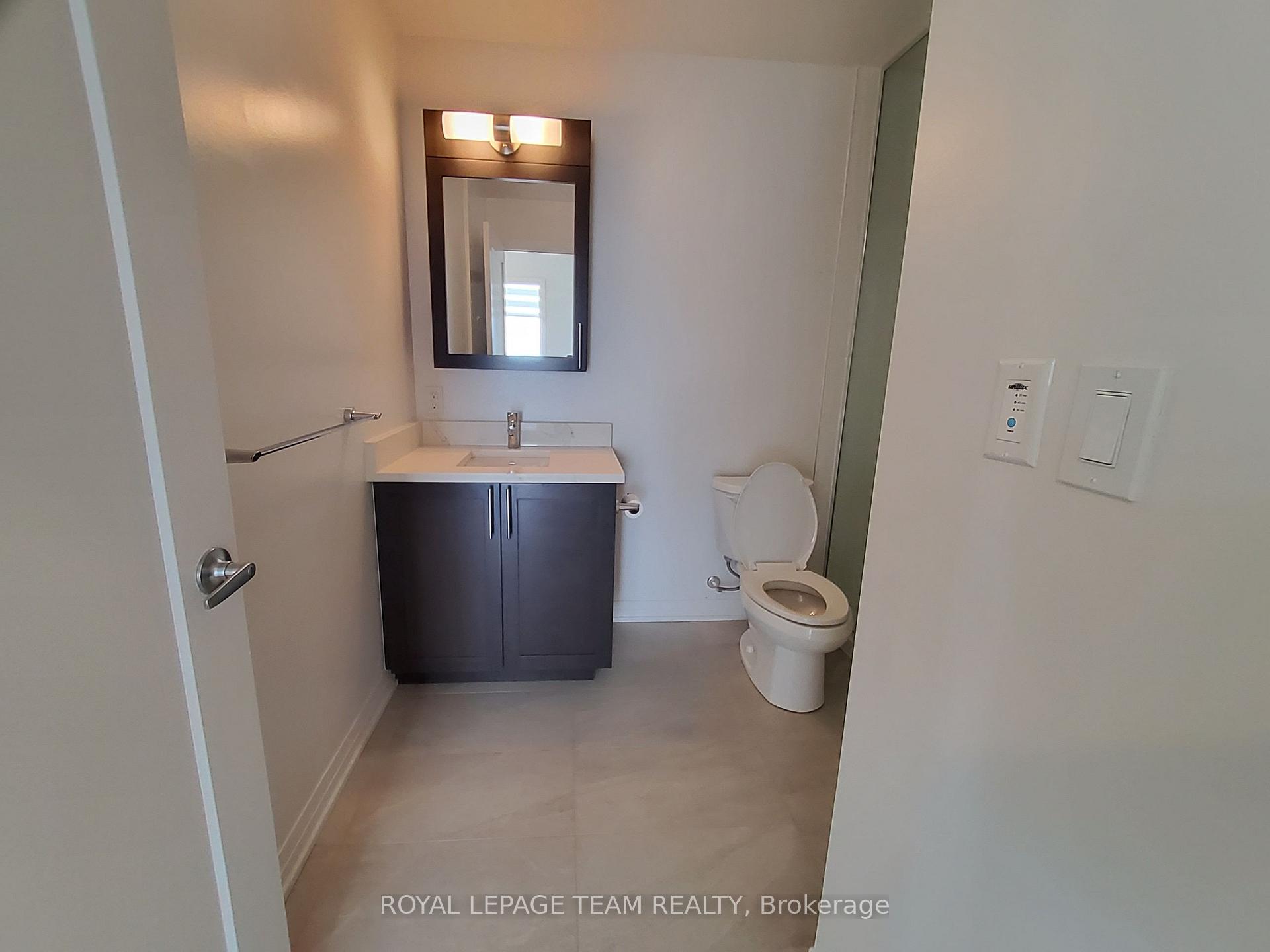 Photo 8 of Unit 2409, 805 Carling Avenue, Ottawa, West Centre Town — HOMEH
