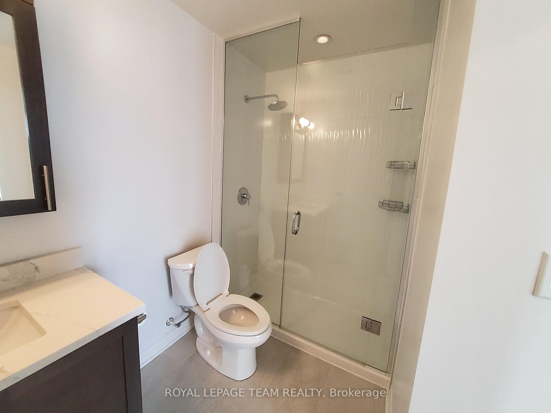 Photo 9 of Unit 2409, 805 Carling Avenue, Ottawa, West Centre Town — HOMEH