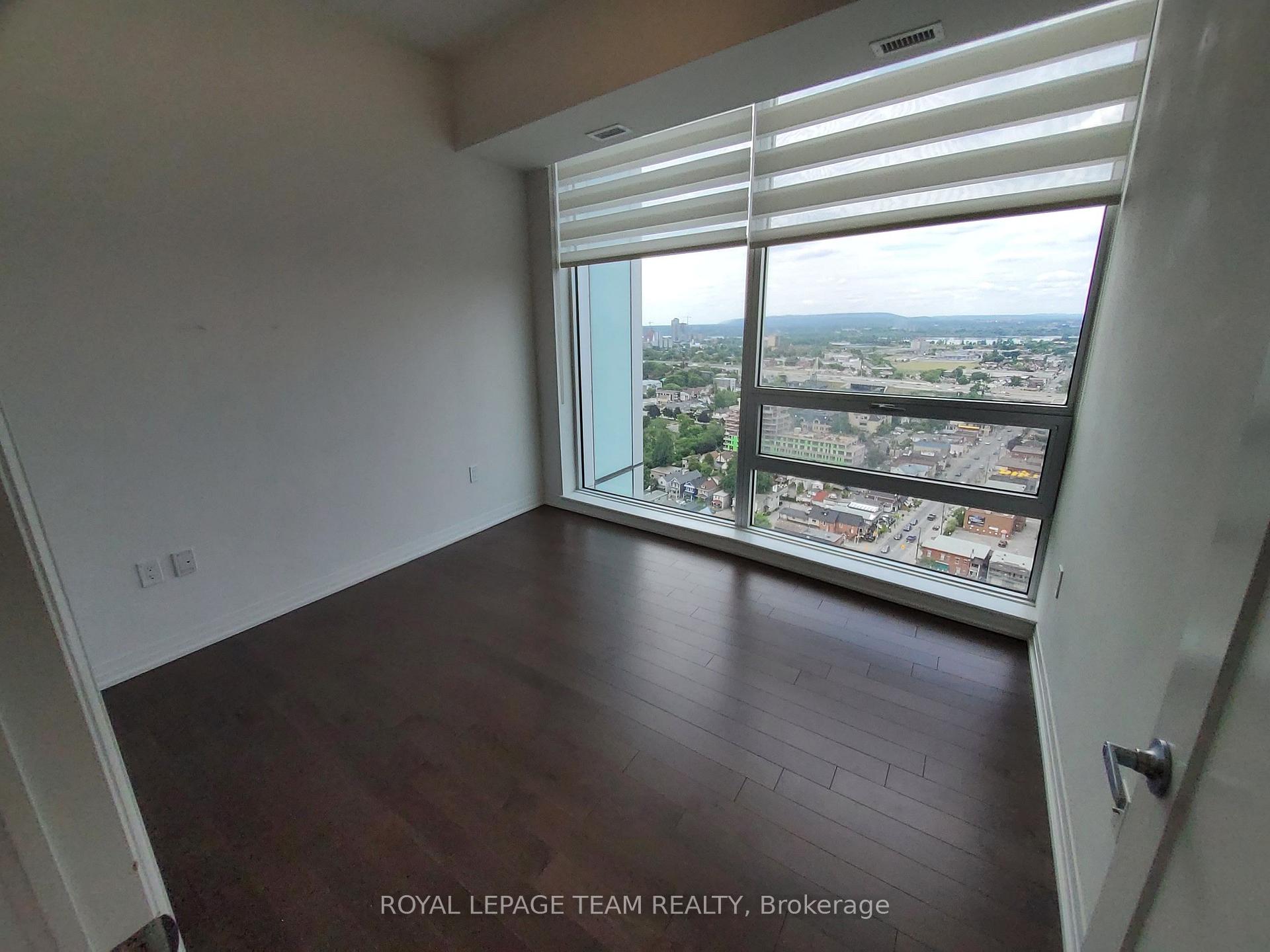 Photo 10 of Unit 2409, 805 Carling Avenue, Ottawa, West Centre Town — HOMEH