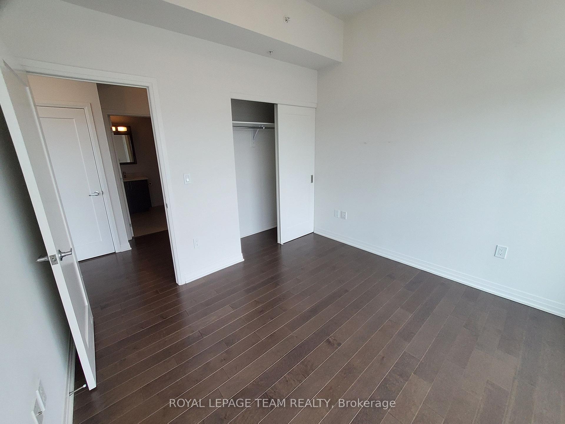 Photo 11 of Unit 2409, 805 Carling Avenue, Ottawa, West Centre Town — HOMEH