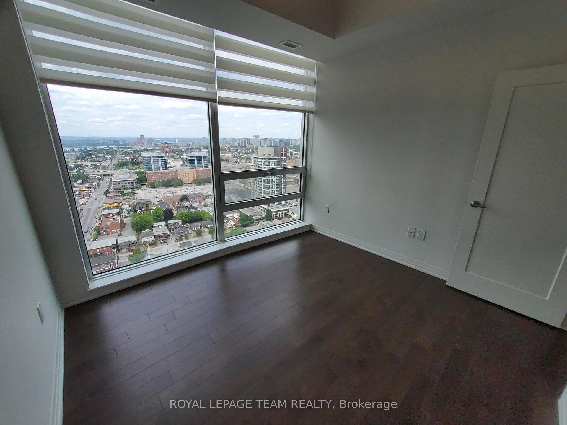 Photo 13 of Unit 2409, 805 Carling Avenue, Ottawa, West Centre Town — HOMEH