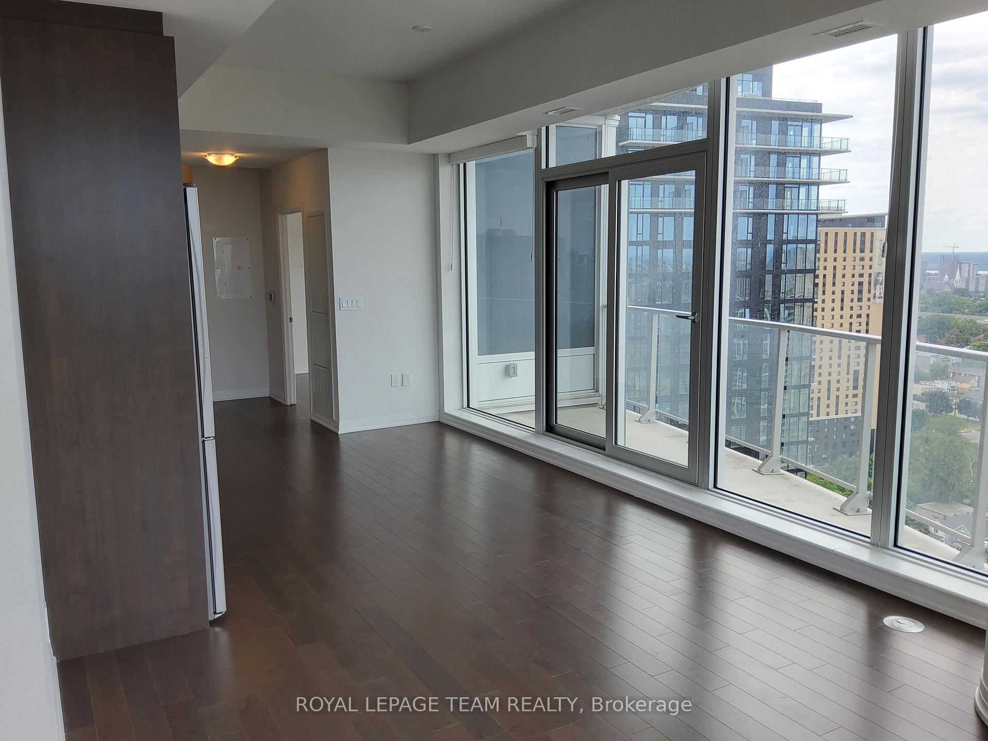 Photo 14 of Unit 2409, 805 Carling Avenue, Ottawa, West Centre Town — HOMEH