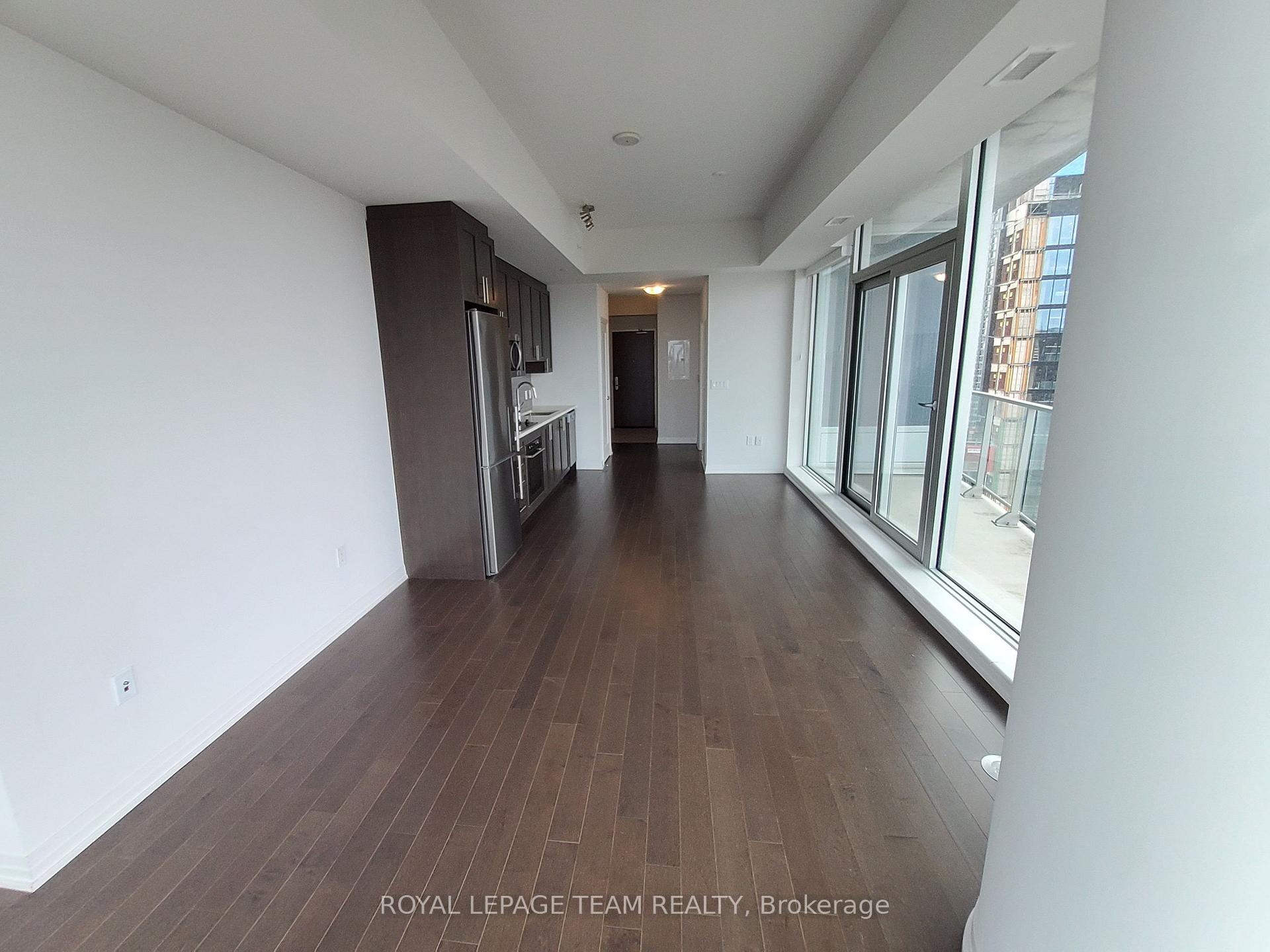 Photo 16 of Unit 2409, 805 Carling Avenue, Ottawa, West Centre Town — HOMEH