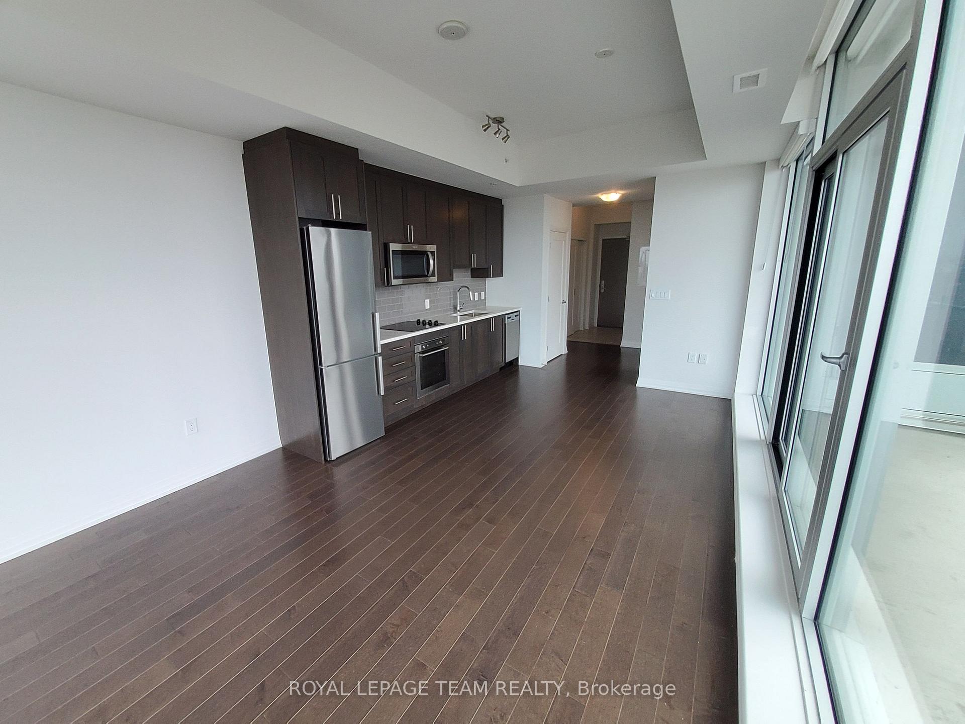 Photo 17 of Unit 2409, 805 Carling Avenue, Ottawa, West Centre Town — HOMEH