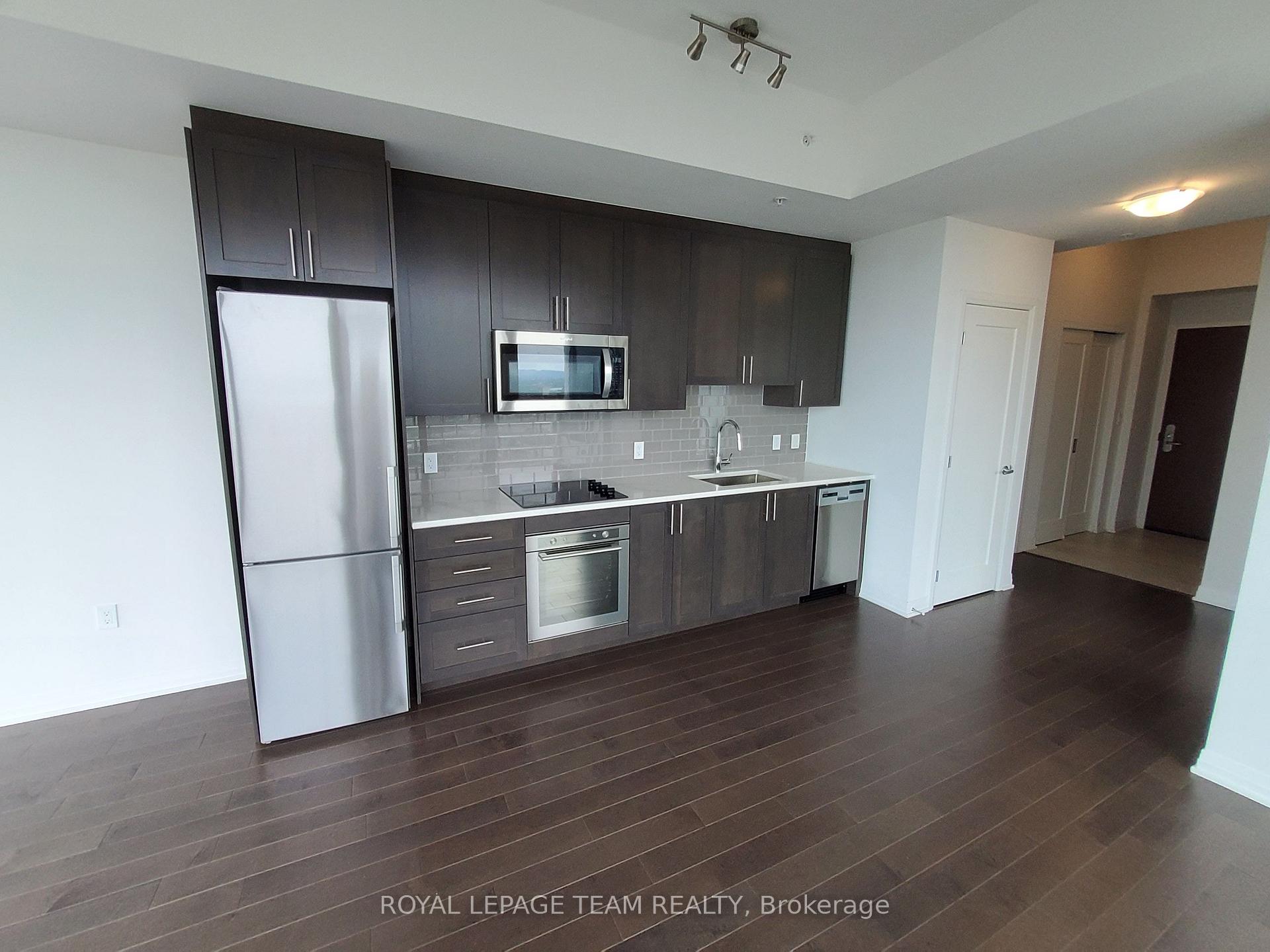 Photo 18 of Unit 2409, 805 Carling Avenue, Ottawa, West Centre Town — HOMEH