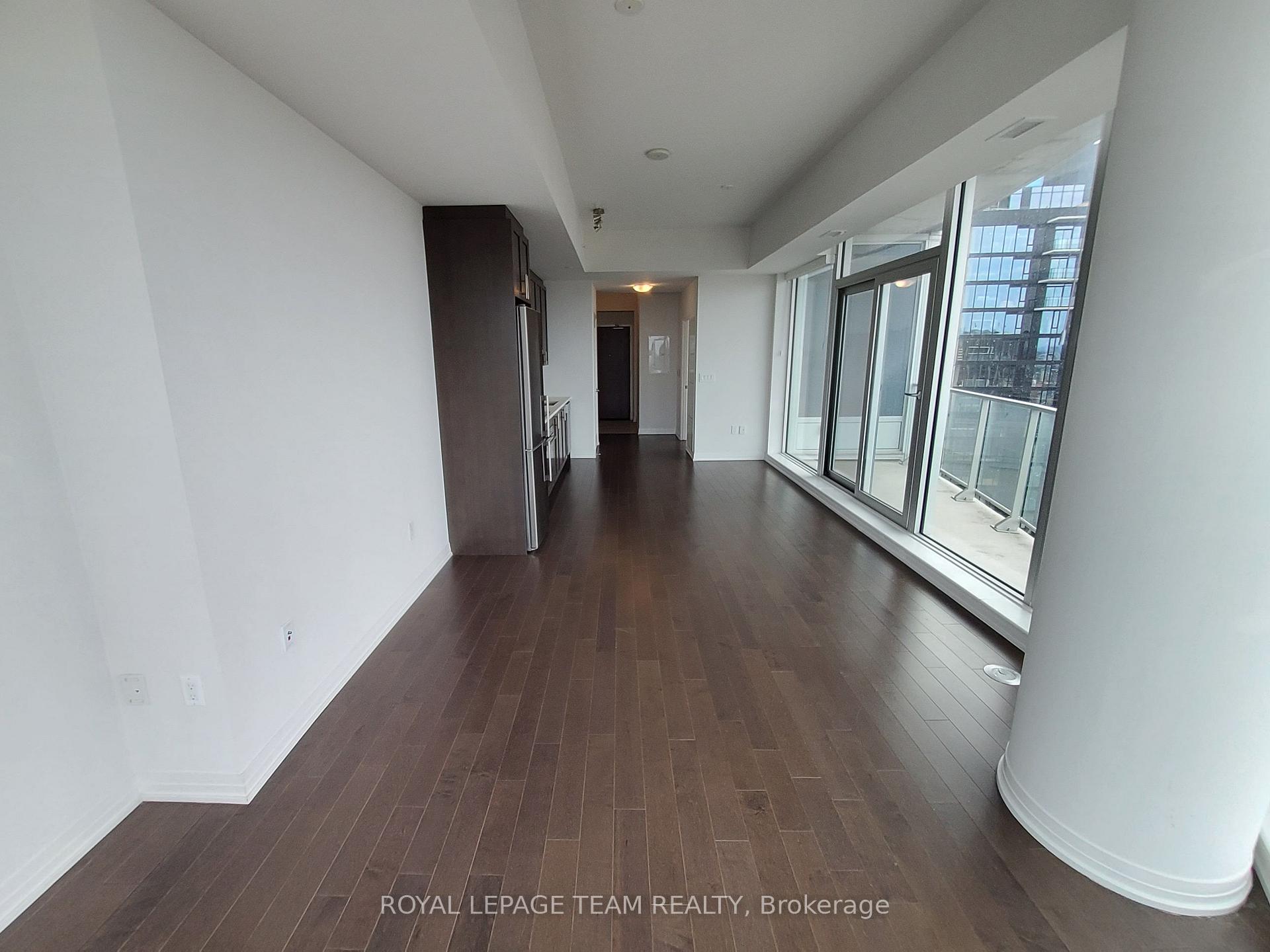 Photo 23 of Unit 2409, 805 Carling Avenue, Ottawa, West Centre Town — HOMEH