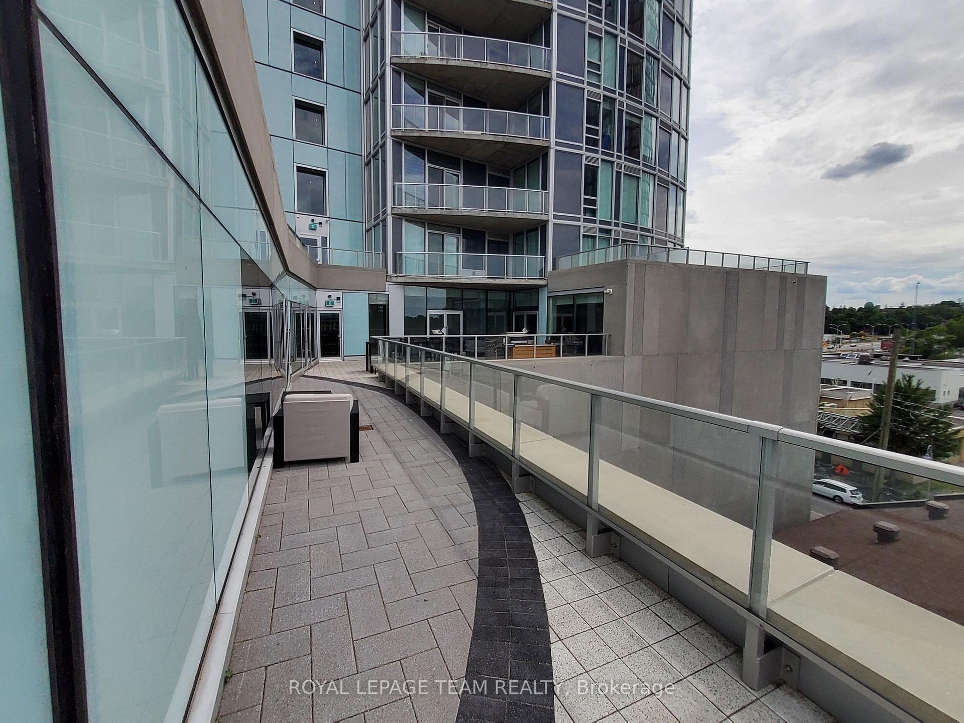 Photo 27 of Unit 2409, 805 Carling Avenue, Ottawa, West Centre Town — HOMEH