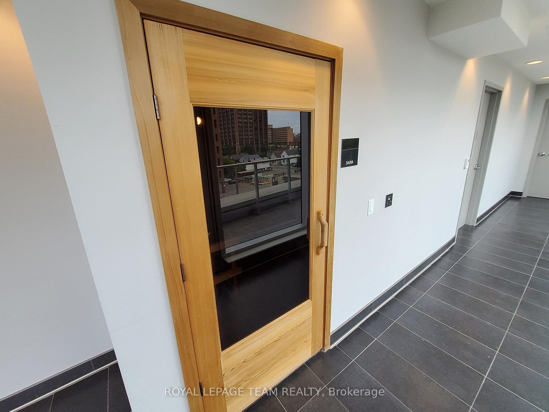 Photo 32 of Unit 2409, 805 Carling Avenue, Ottawa, West Centre Town — HOMEH
