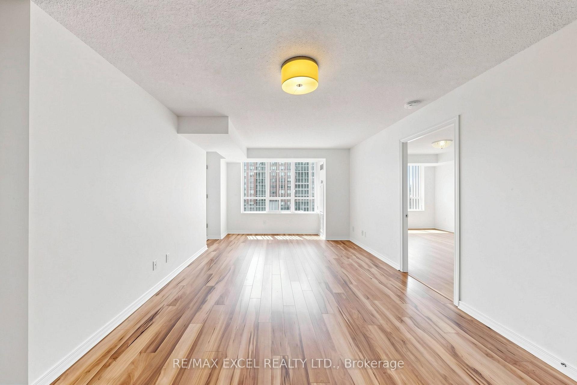 Photo 7 of Unit 508, 350 Red Maple Road, Richmond Hill, Langstaff — HOMEH