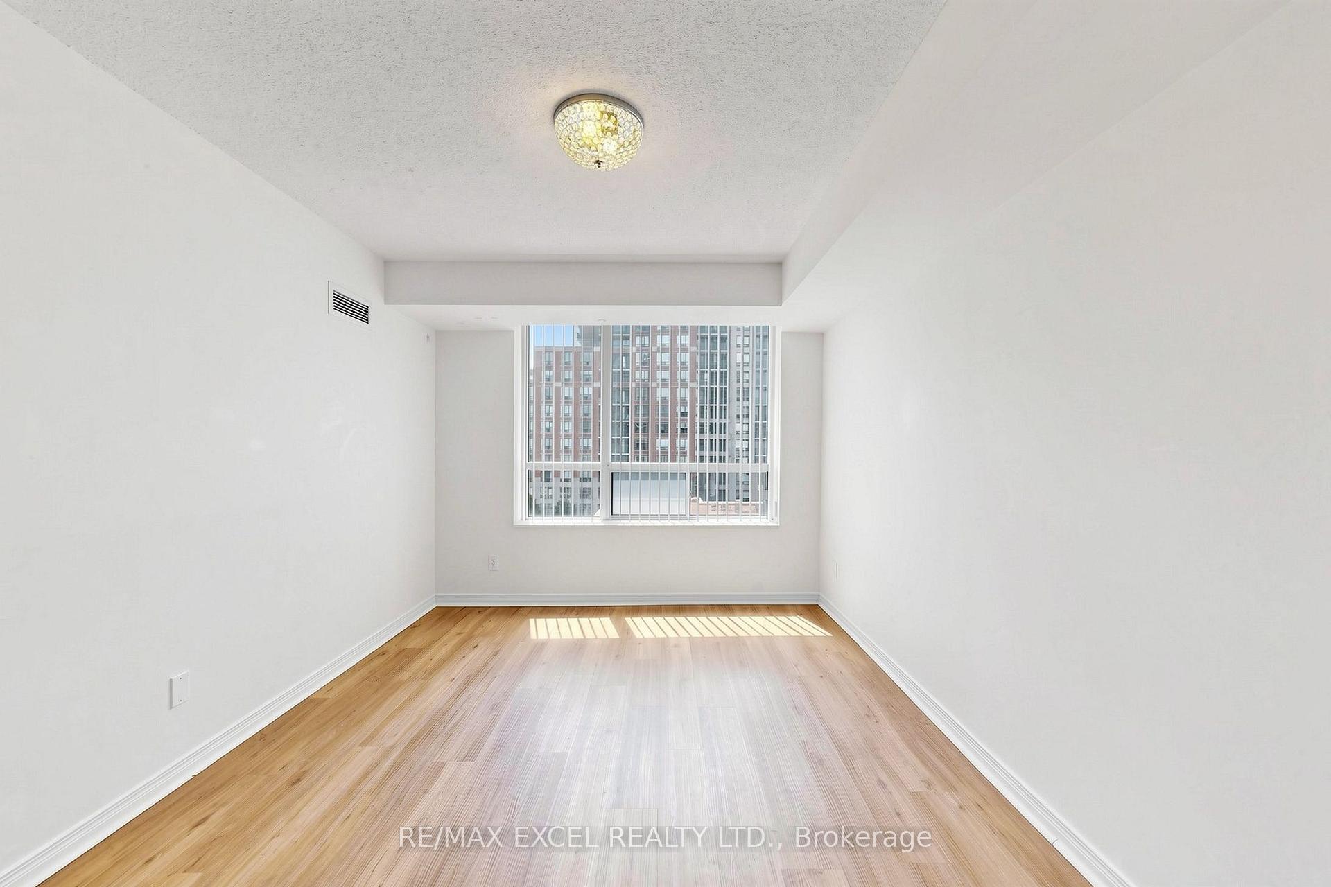 Photo 19 of Unit 508, 350 Red Maple Road, Richmond Hill, Langstaff — HOMEH