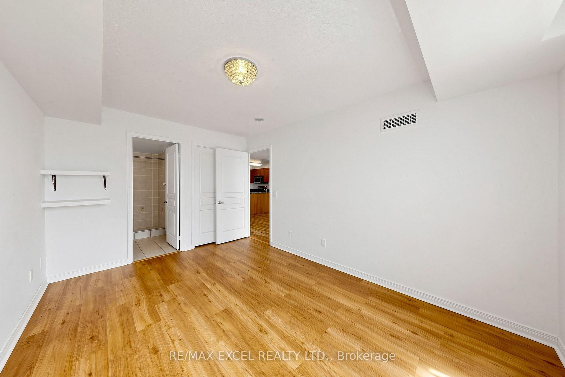 Photo 20 of Unit 508, 350 Red Maple Road, Richmond Hill, Langstaff — HOMEH