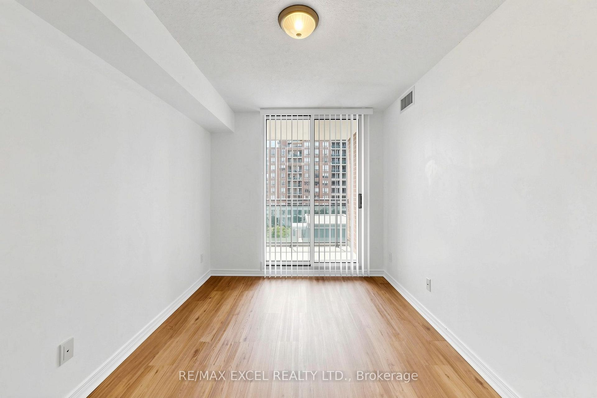 Photo 24 of Unit 508, 350 Red Maple Road, Richmond Hill, Langstaff — HOMEH