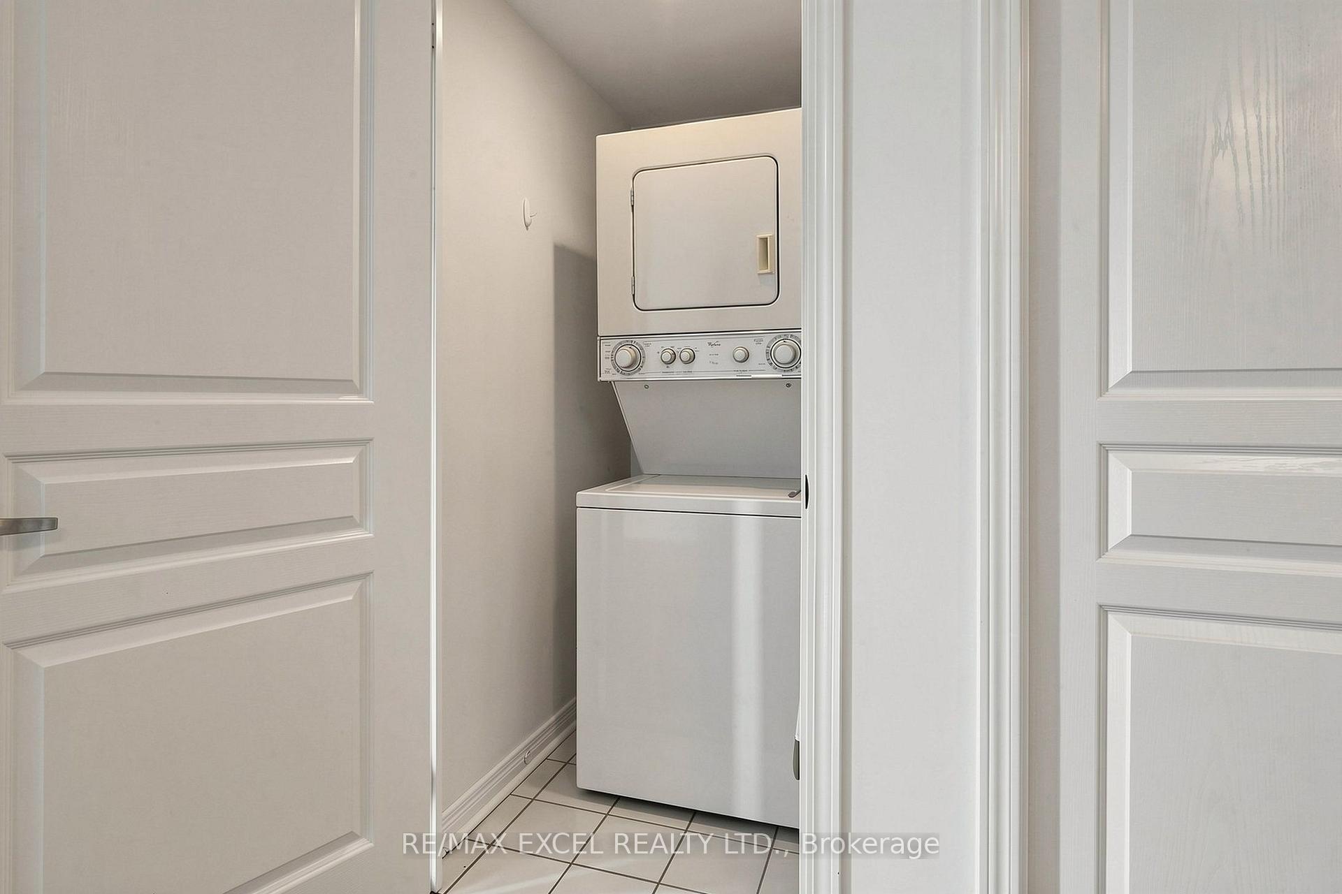 Photo 27 of Unit 508, 350 Red Maple Road, Richmond Hill, Langstaff — HOMEH