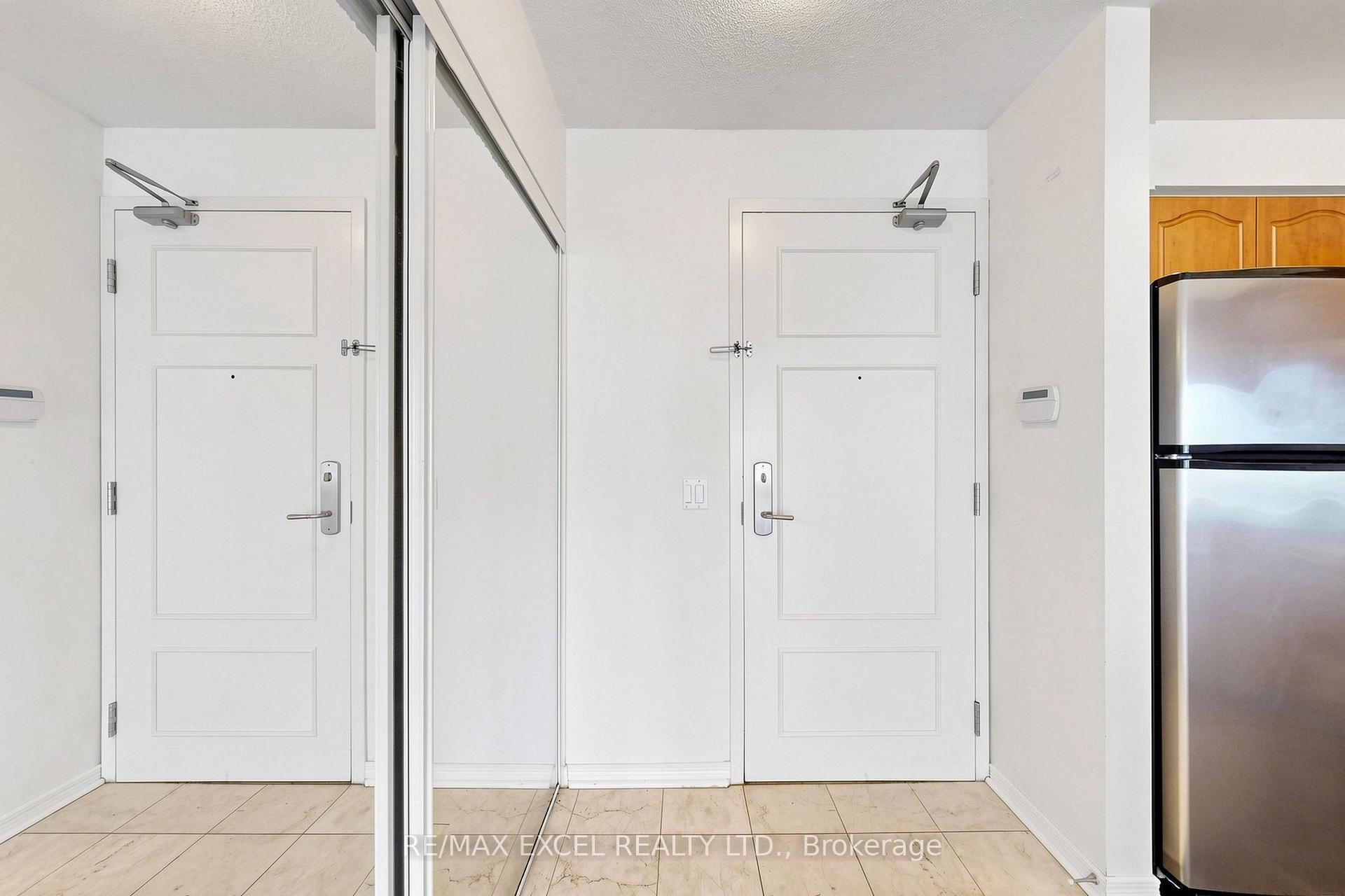 Photo 28 of Unit 508, 350 Red Maple Road, Richmond Hill, Langstaff — HOMEH