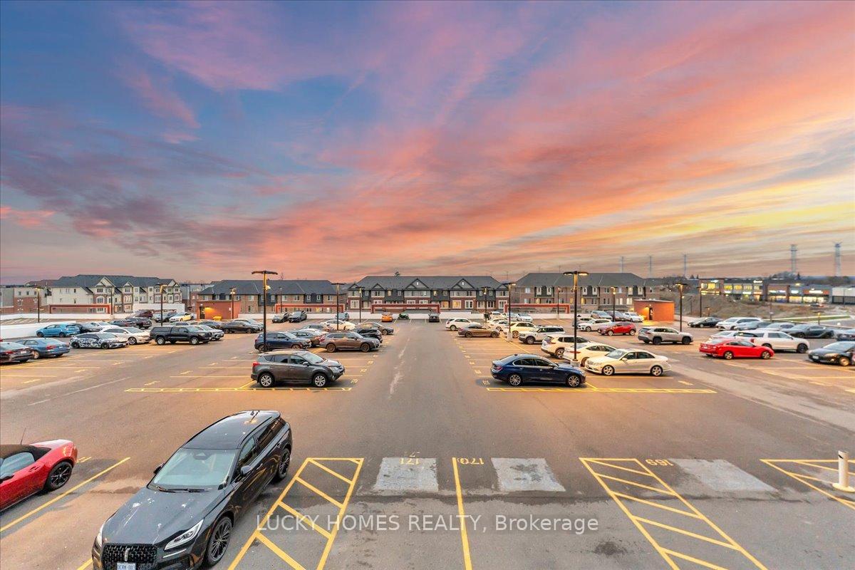 Photo 4 of Unit 317, 2550 Simcoe Street, Oshawa, Windfields — HOMEH