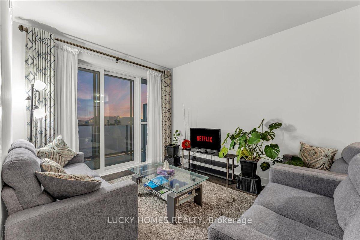 Photo 5 of Unit 317, 2550 Simcoe Street, Oshawa, Windfields — HOMEH